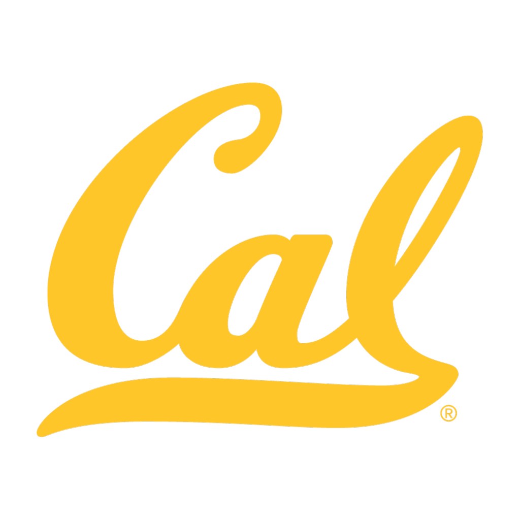 Cal