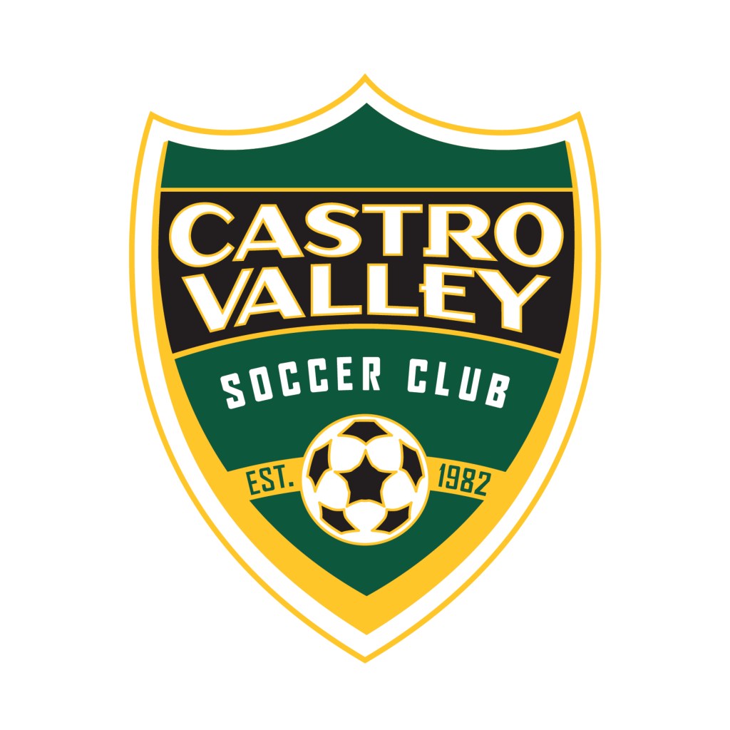 Castro Valley SC