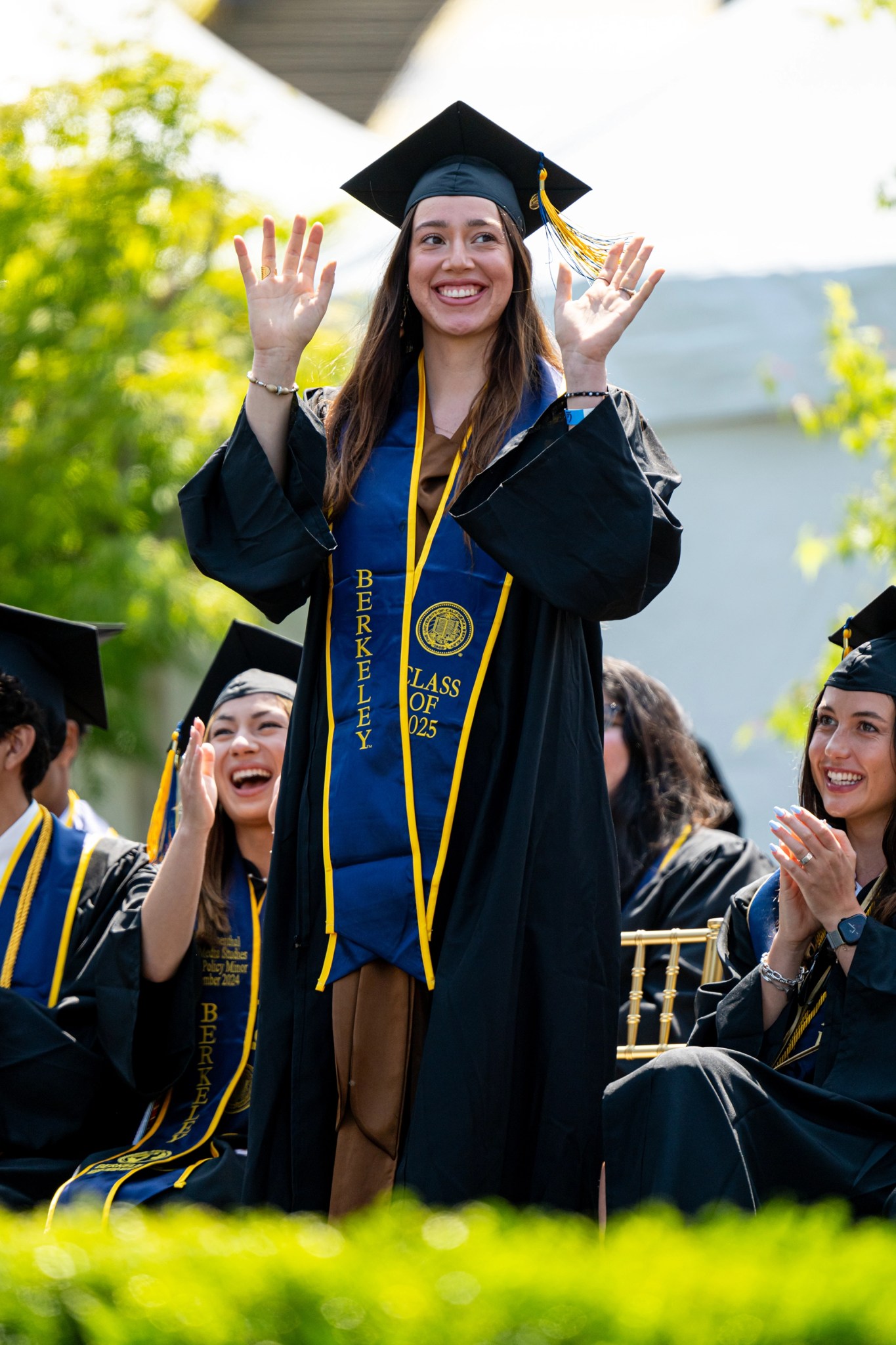 MolgaardPhotography Events 1