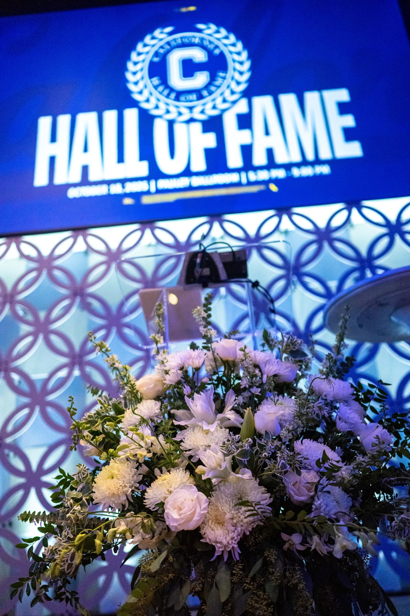 MolgaardPhotography Events 2