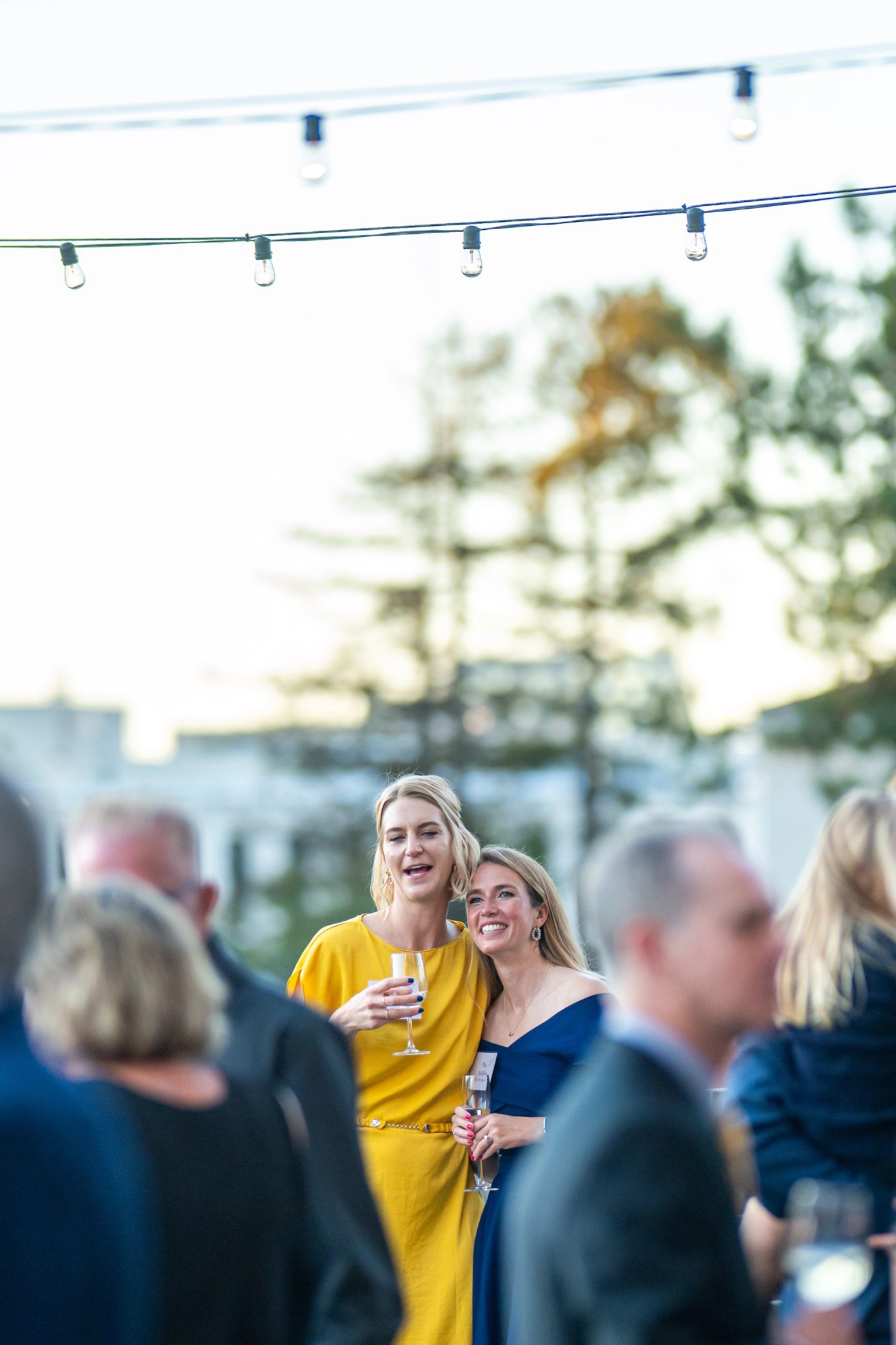 MolgaardPhotography Events 3