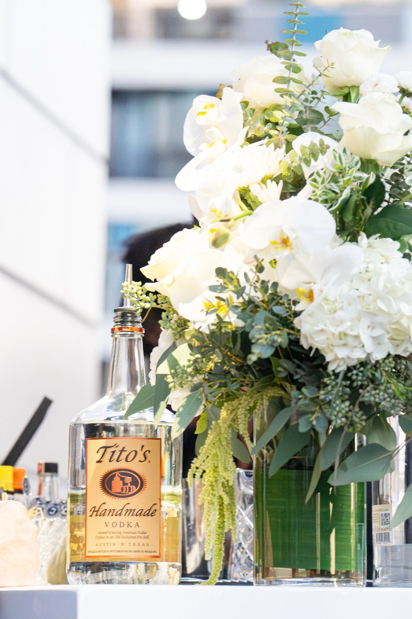 MolgaardPhotography Events 4