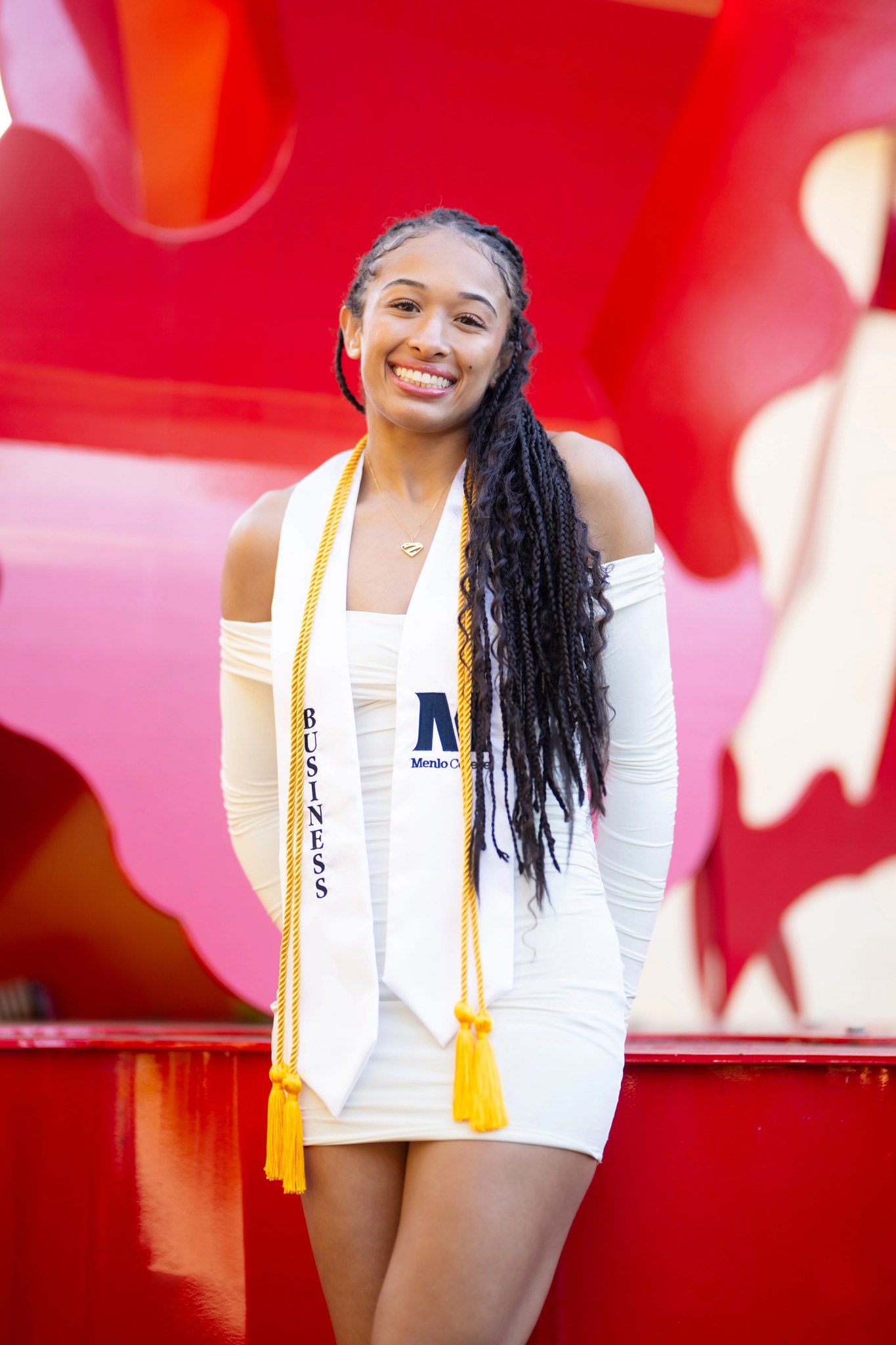 MolgaardPhotography Portraits Family 10 1