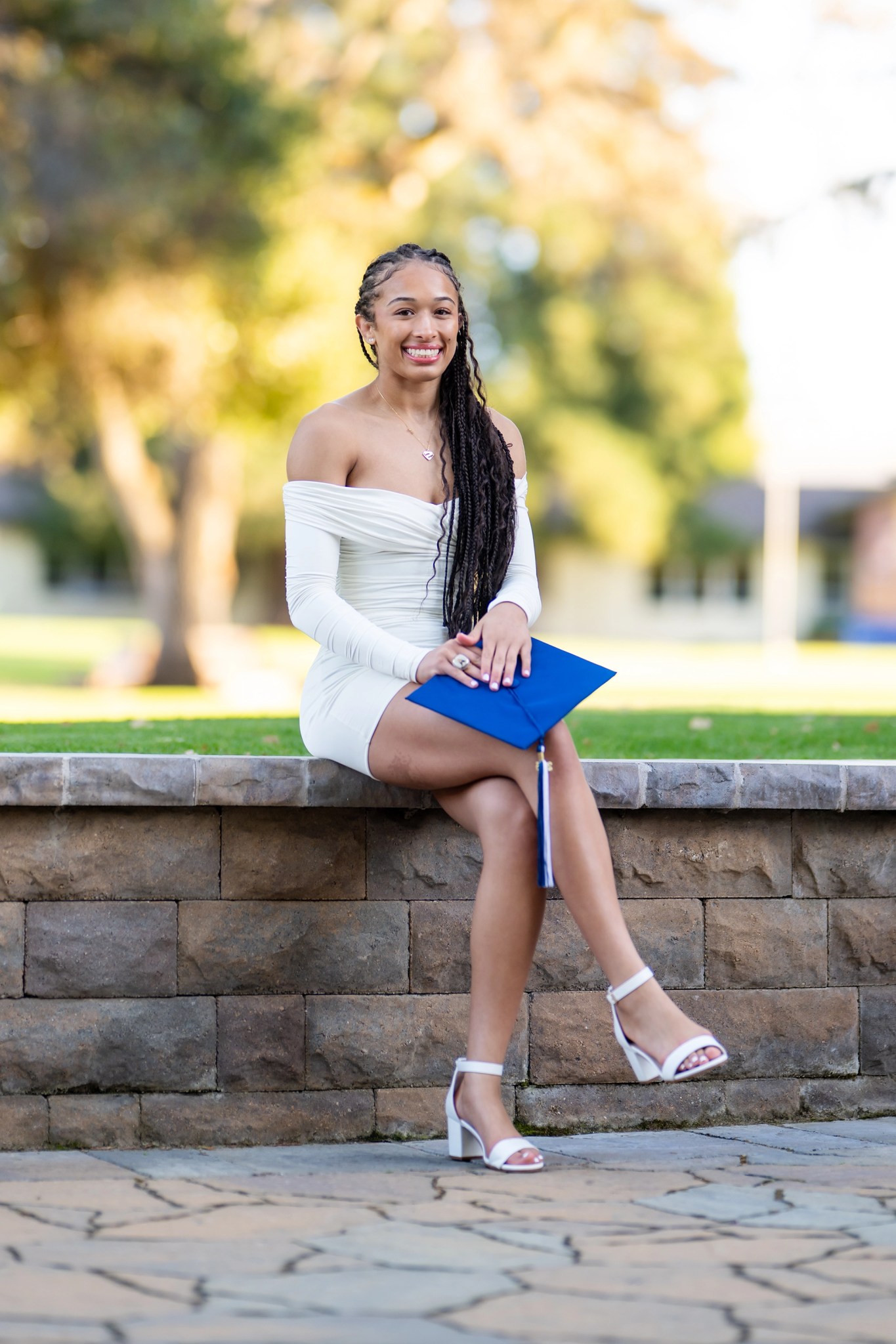 MolgaardPhotography Portraits Family 12 1