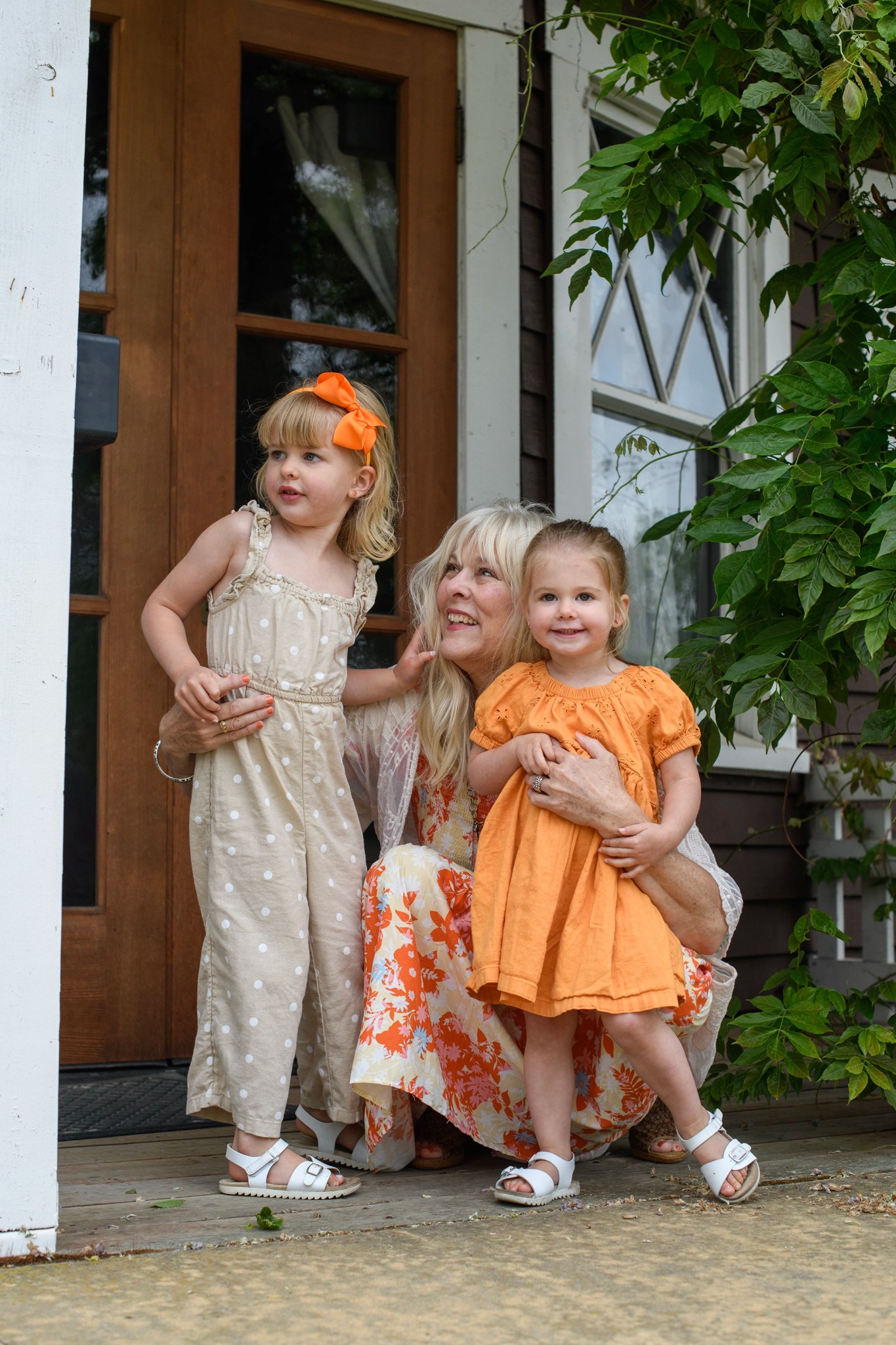 MolgaardPhotography Portraits Family 17 1