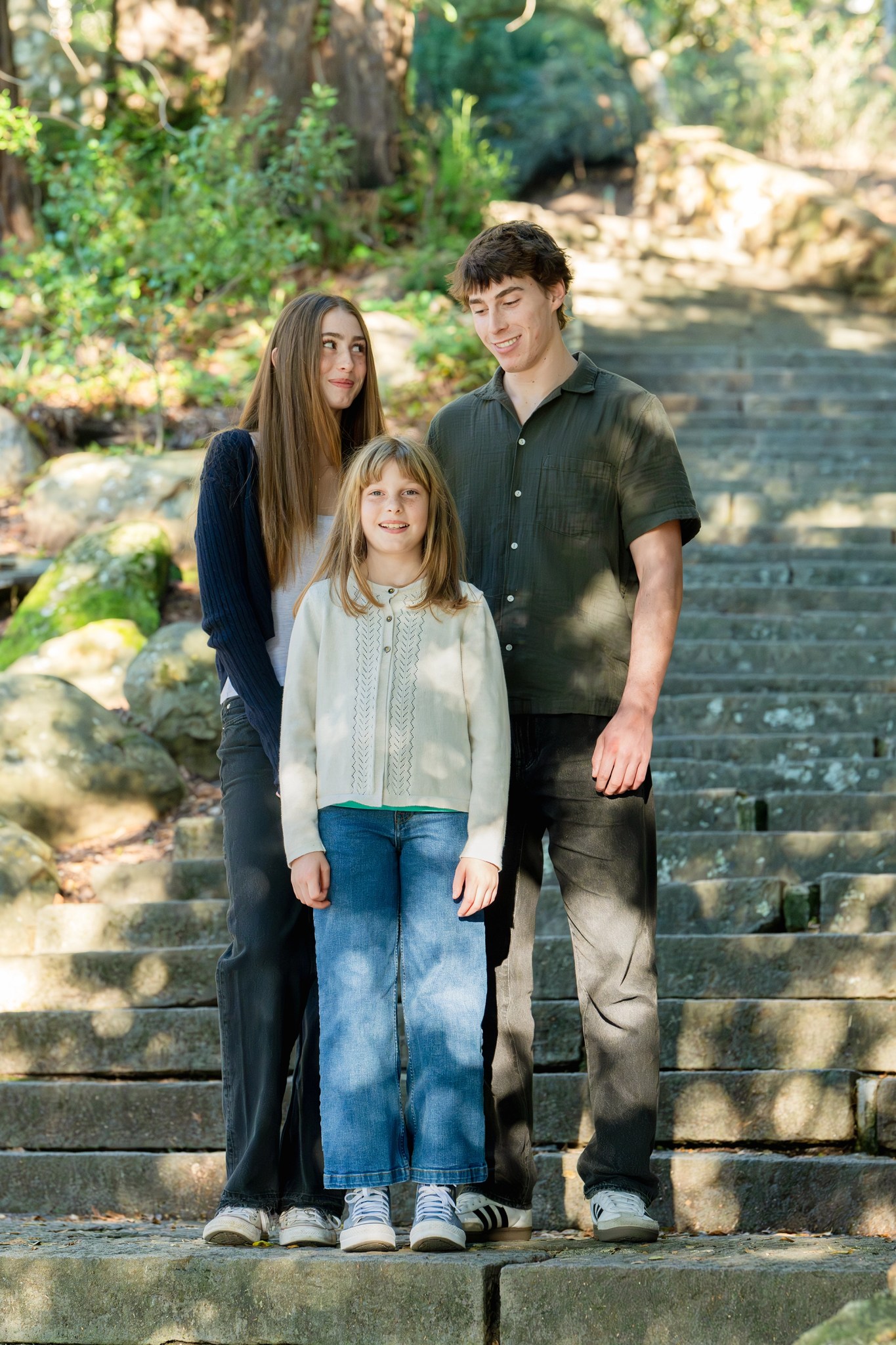 MolgaardPhotography Portraits Family 21 1