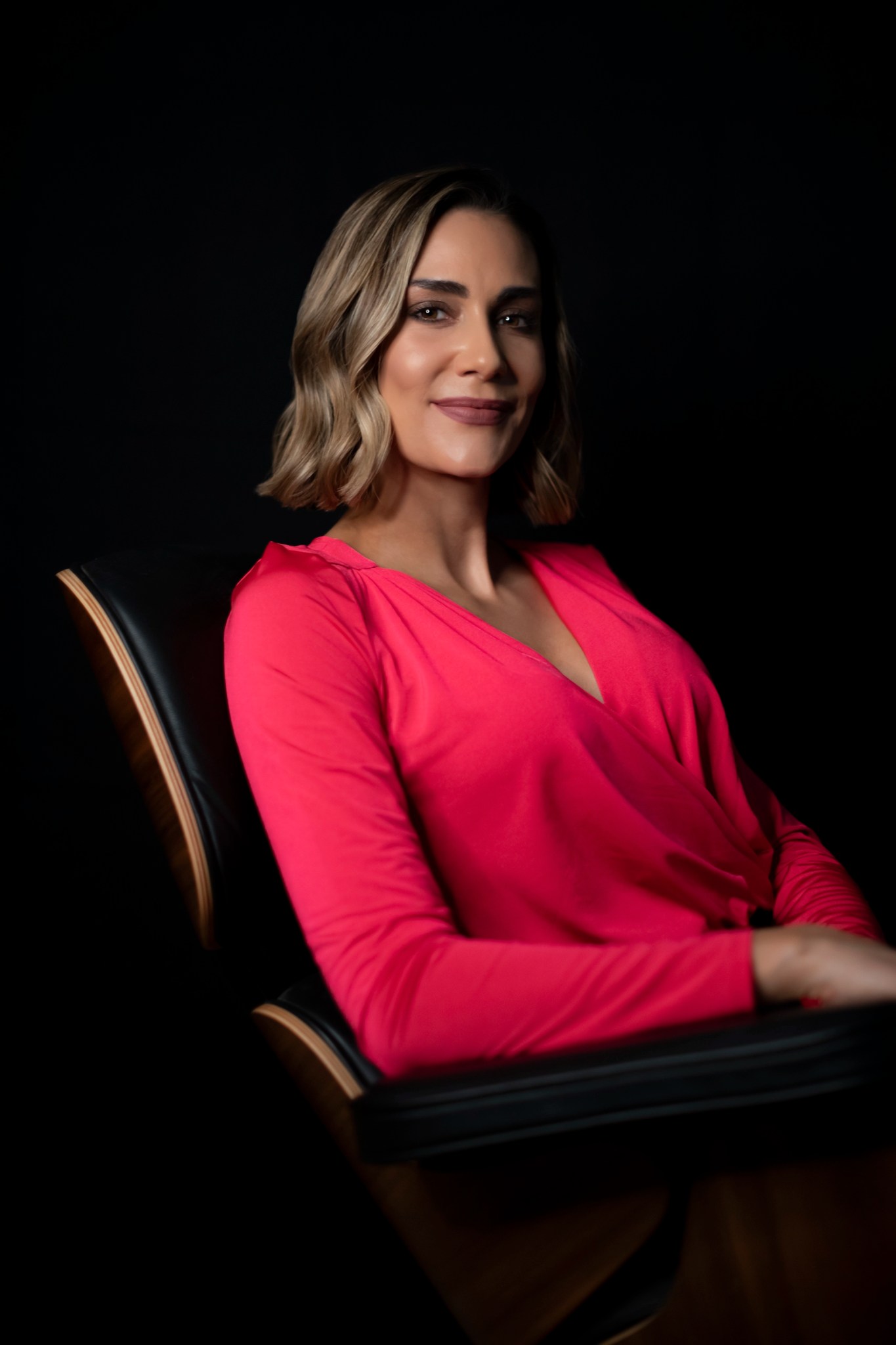 MolgaardPhotography Portraits Family 25 1