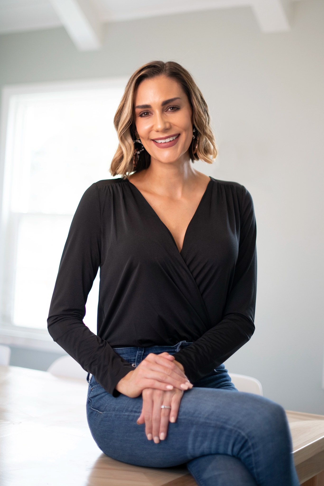 MolgaardPhotography Portraits Family 26 1