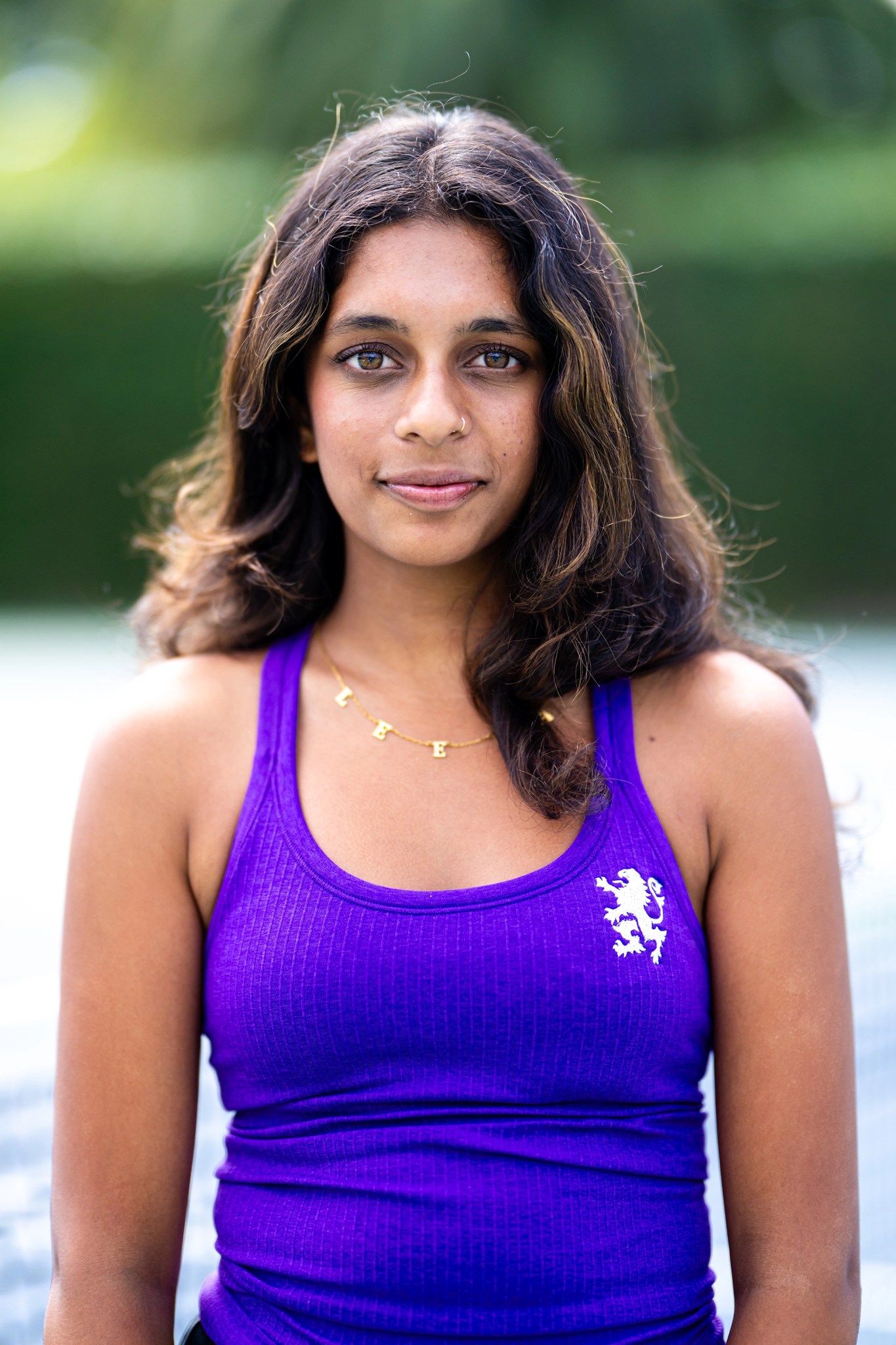 MolgaardPhotography Portraits Family 34