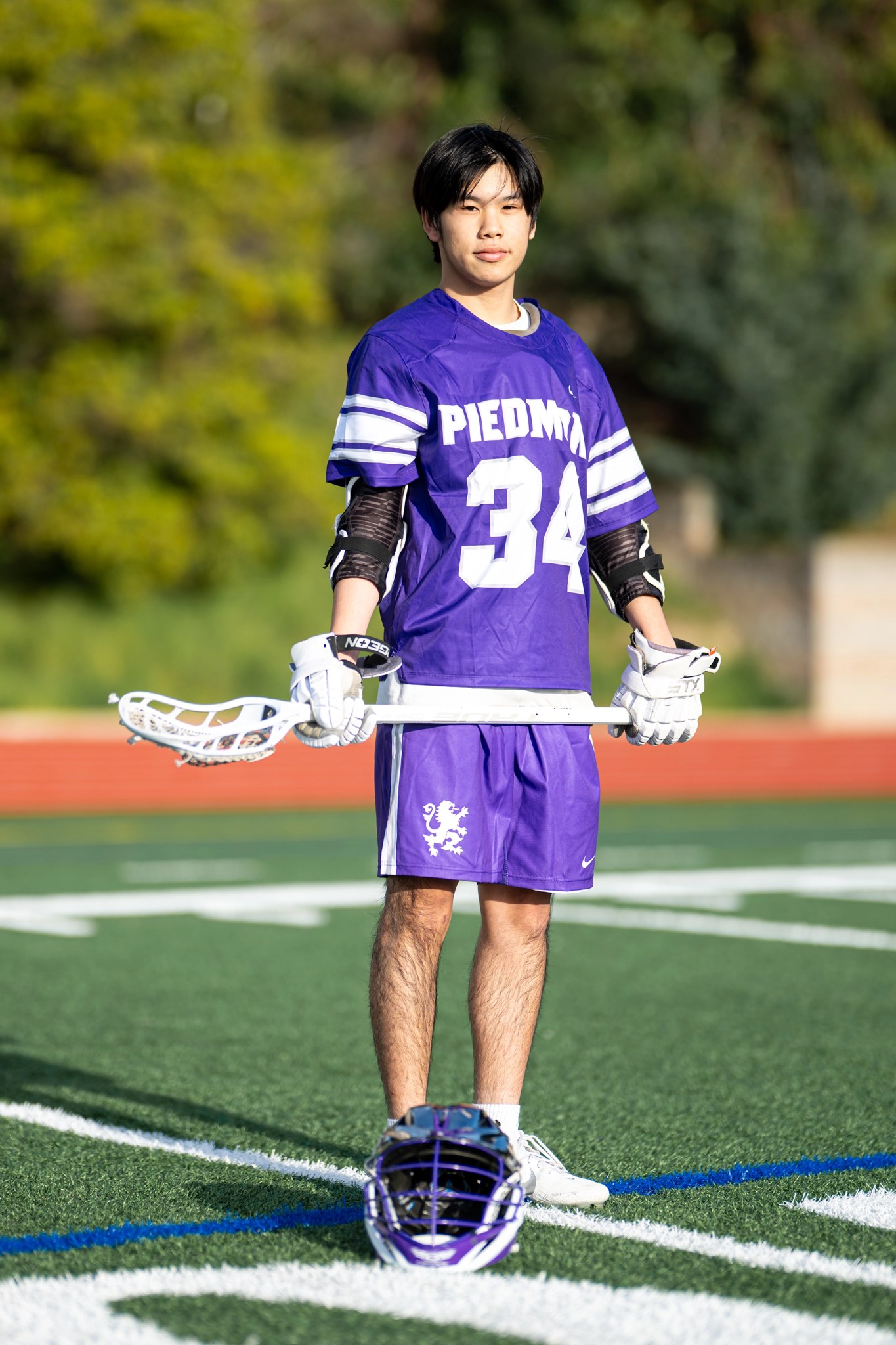 MolgaardPhotography Portraits Family 36