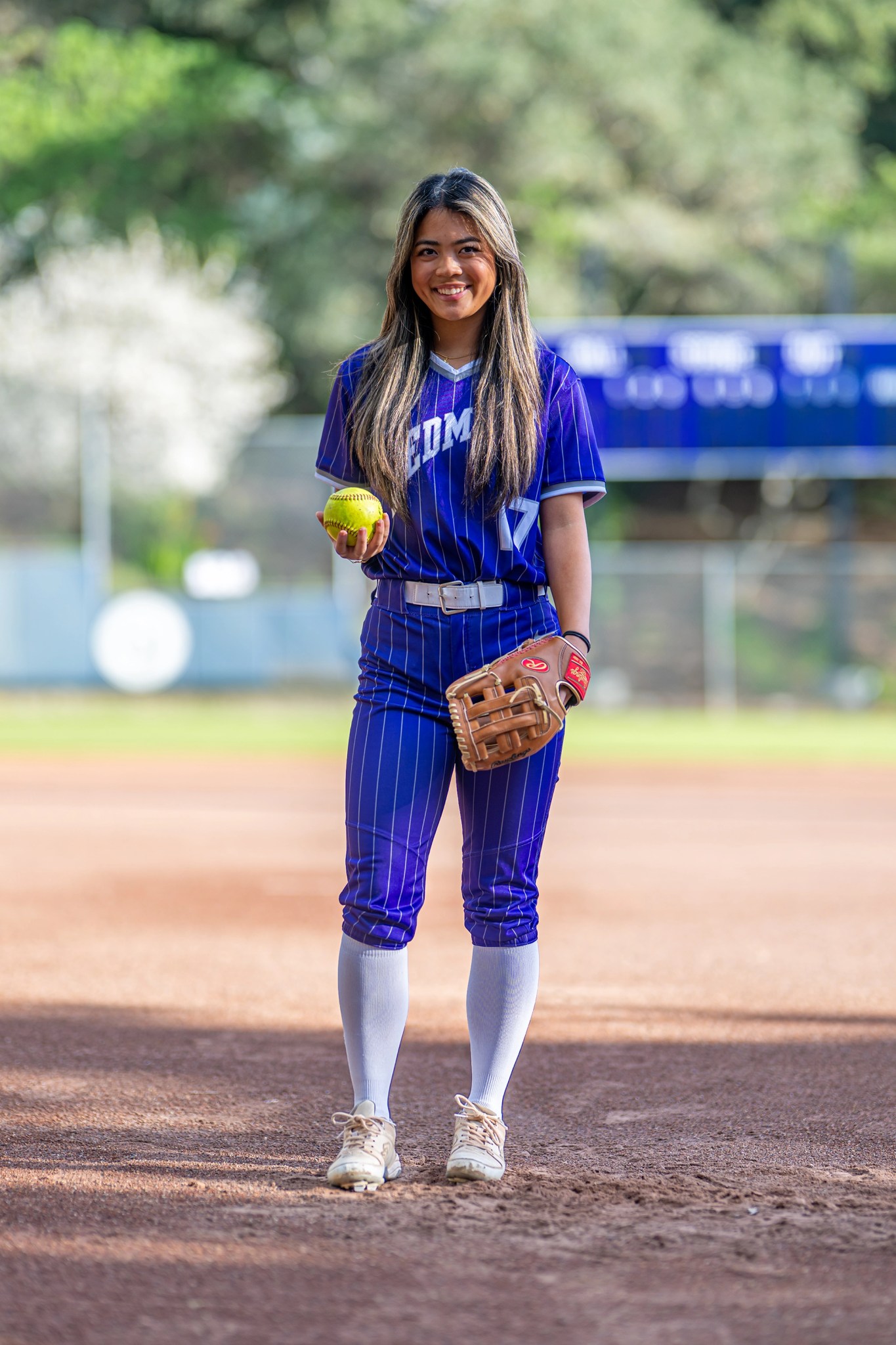 MolgaardPhotography Portraits Family 37