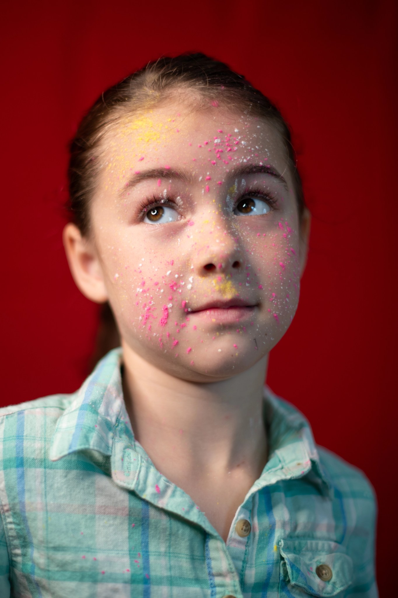 MolgaardPhotography Portraits Family 42