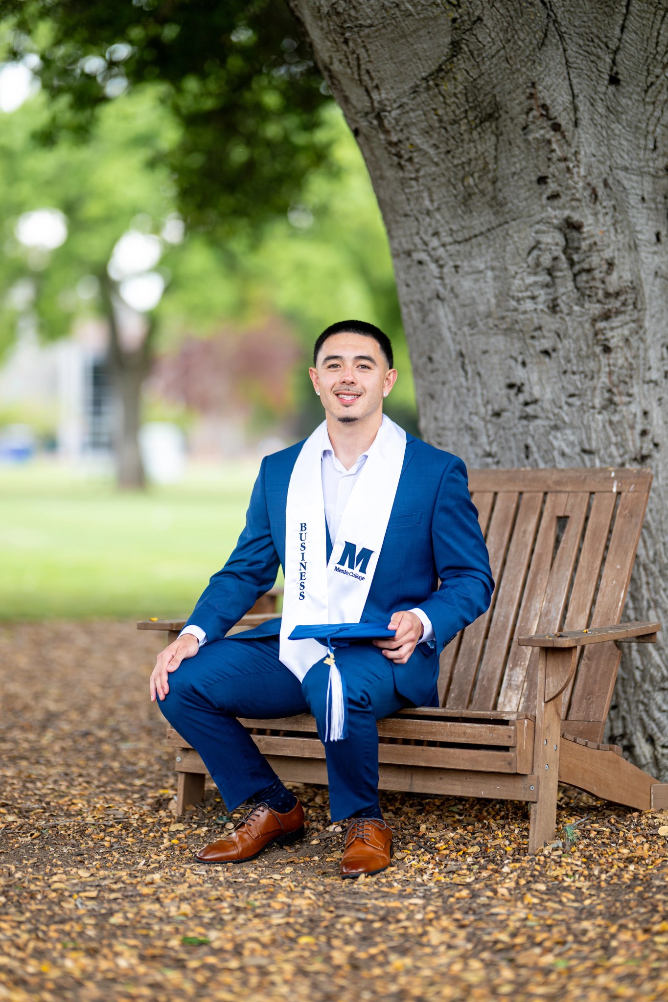 MolgaardPhotography Portraits Family 44