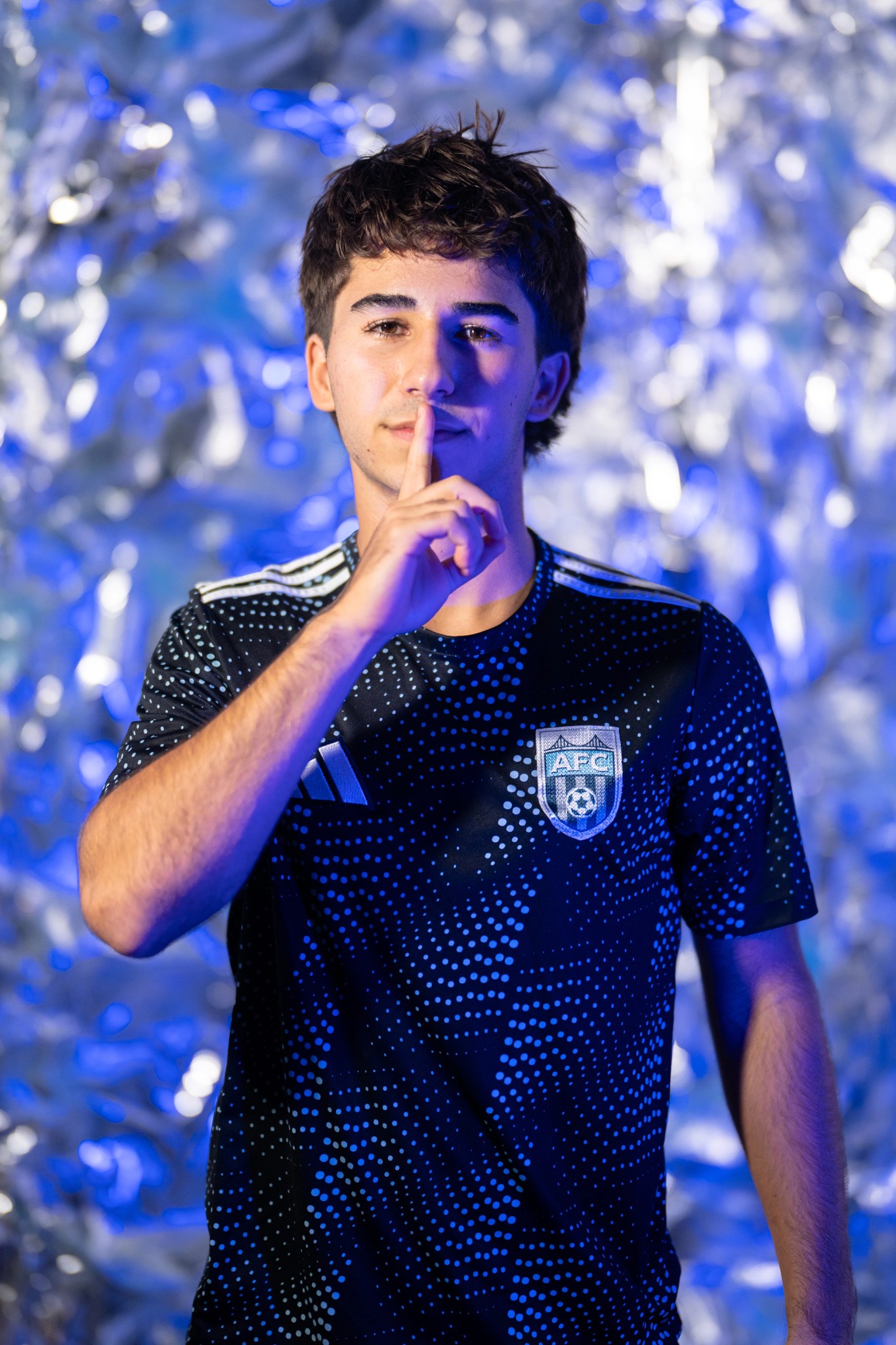 MolgaardPhotography Portraits Family 6 1