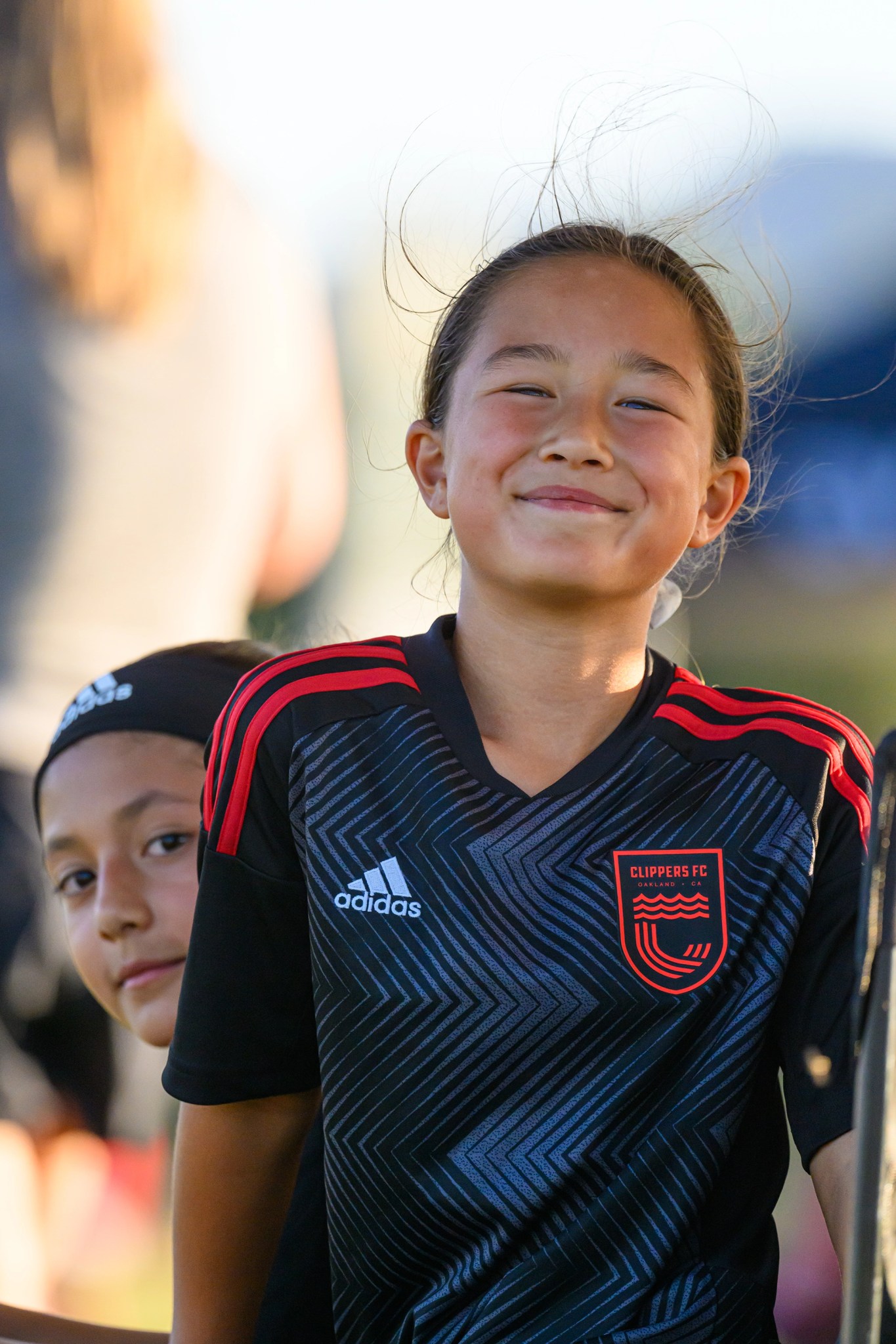 MolgaardPhotography Soccer 11