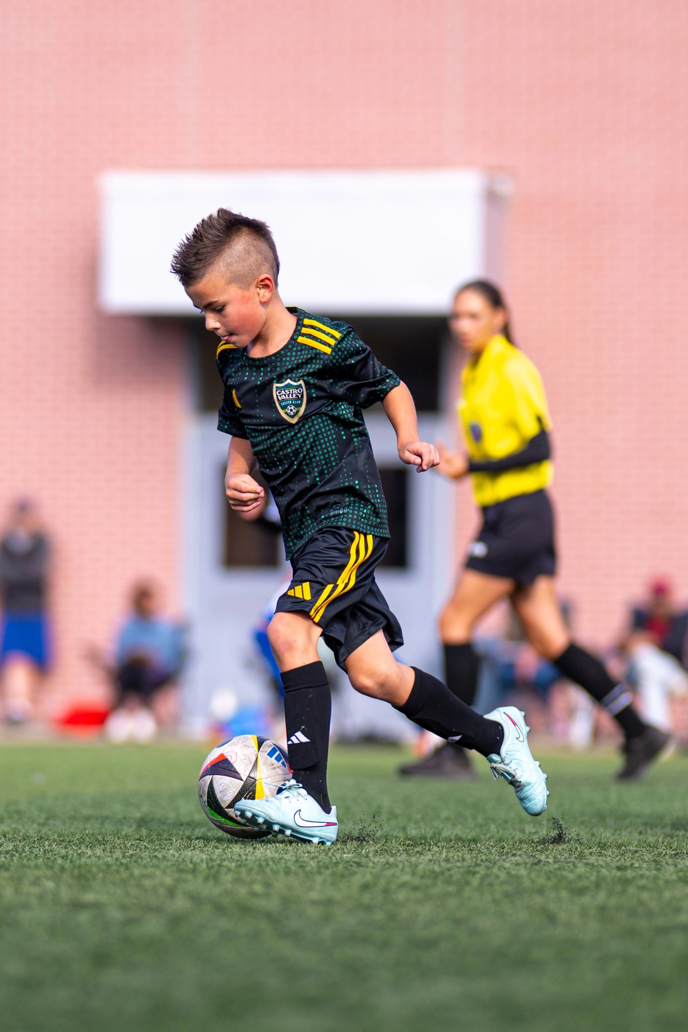 MolgaardPhotography Soccer 30