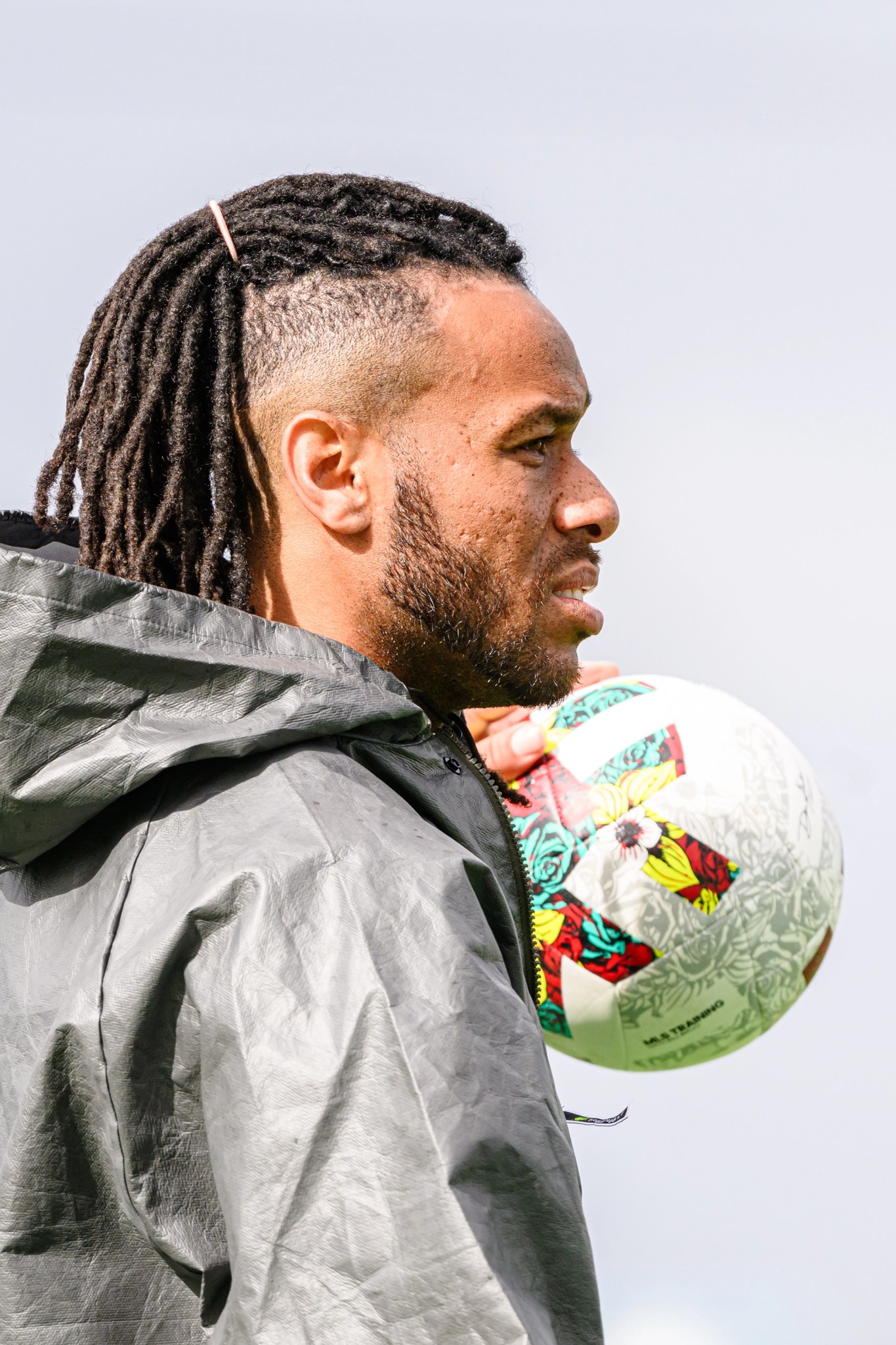 MolgaardPhotography Soccer 37