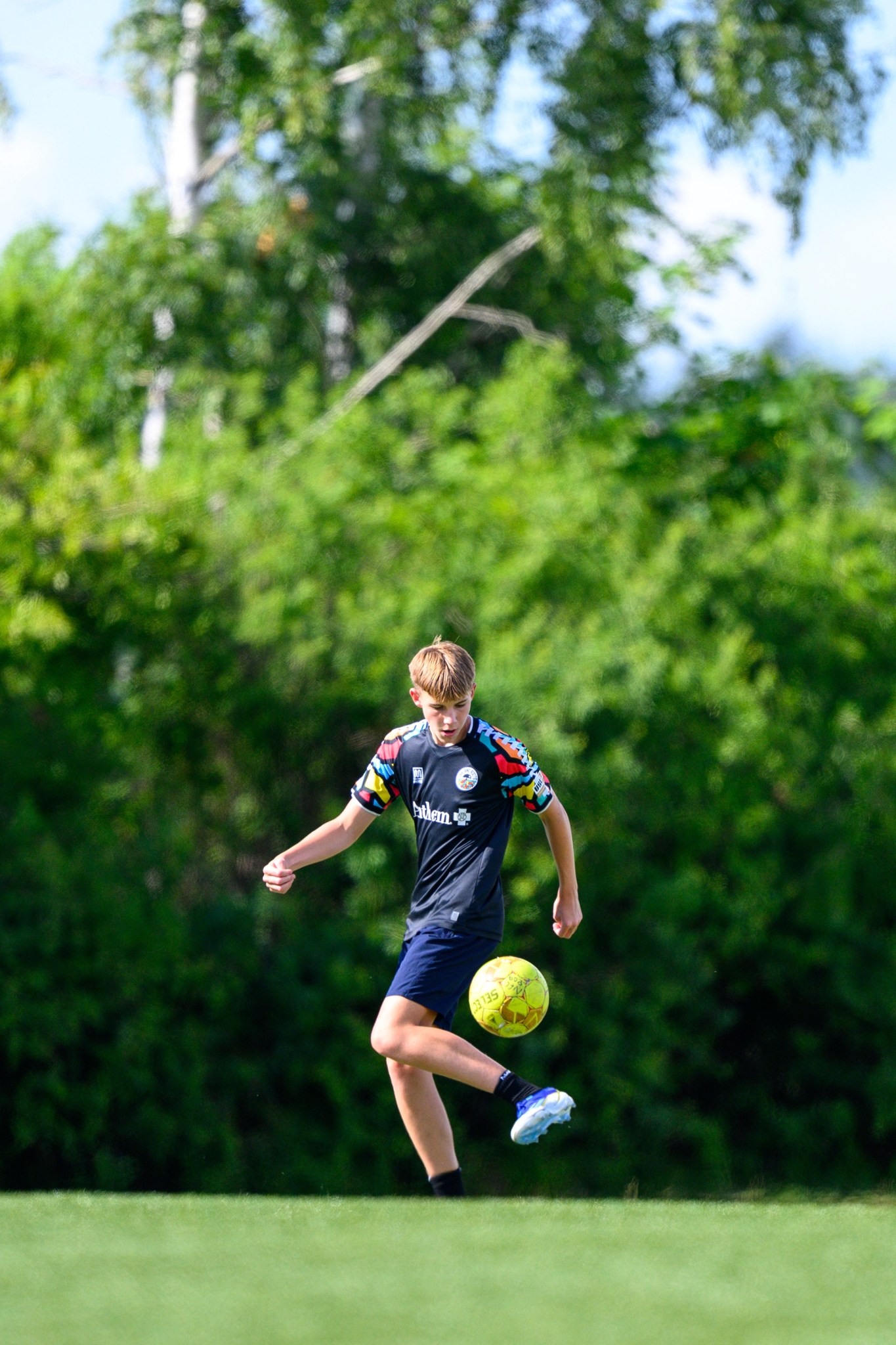 MolgaardPhotography Soccer 6