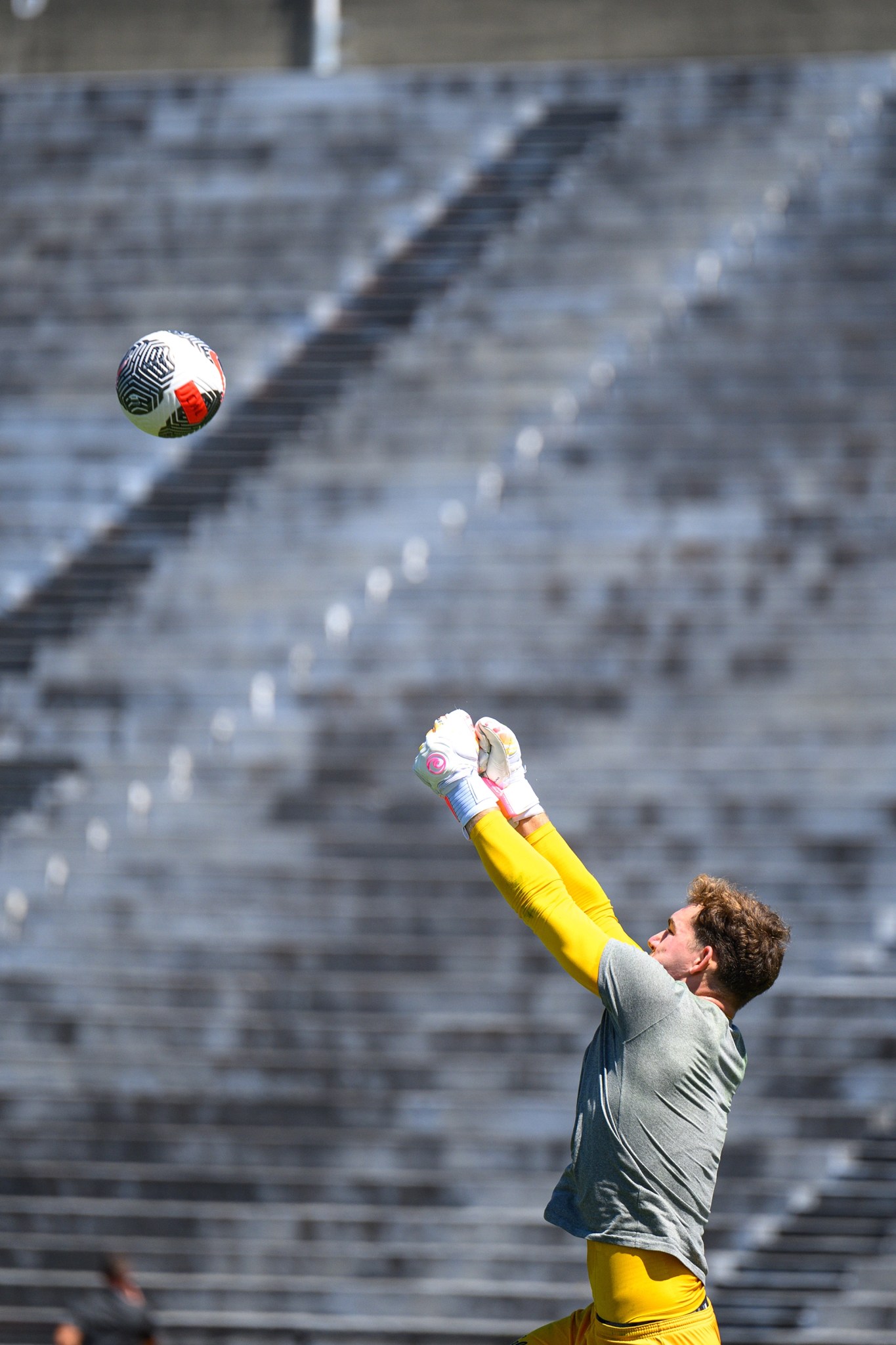 MolgaardPhotography Soccer 7