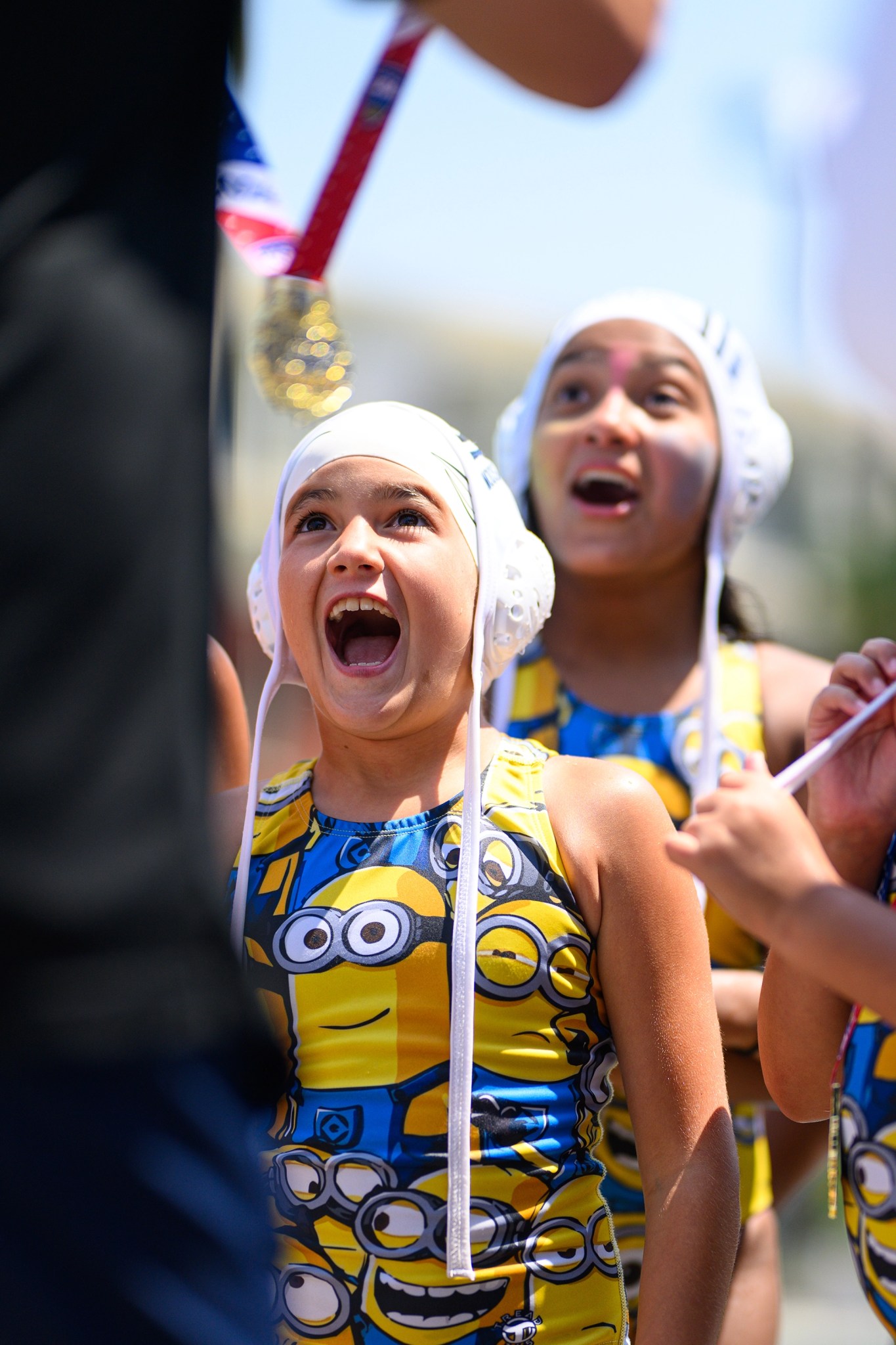 MolgaardPhotography Sports 13