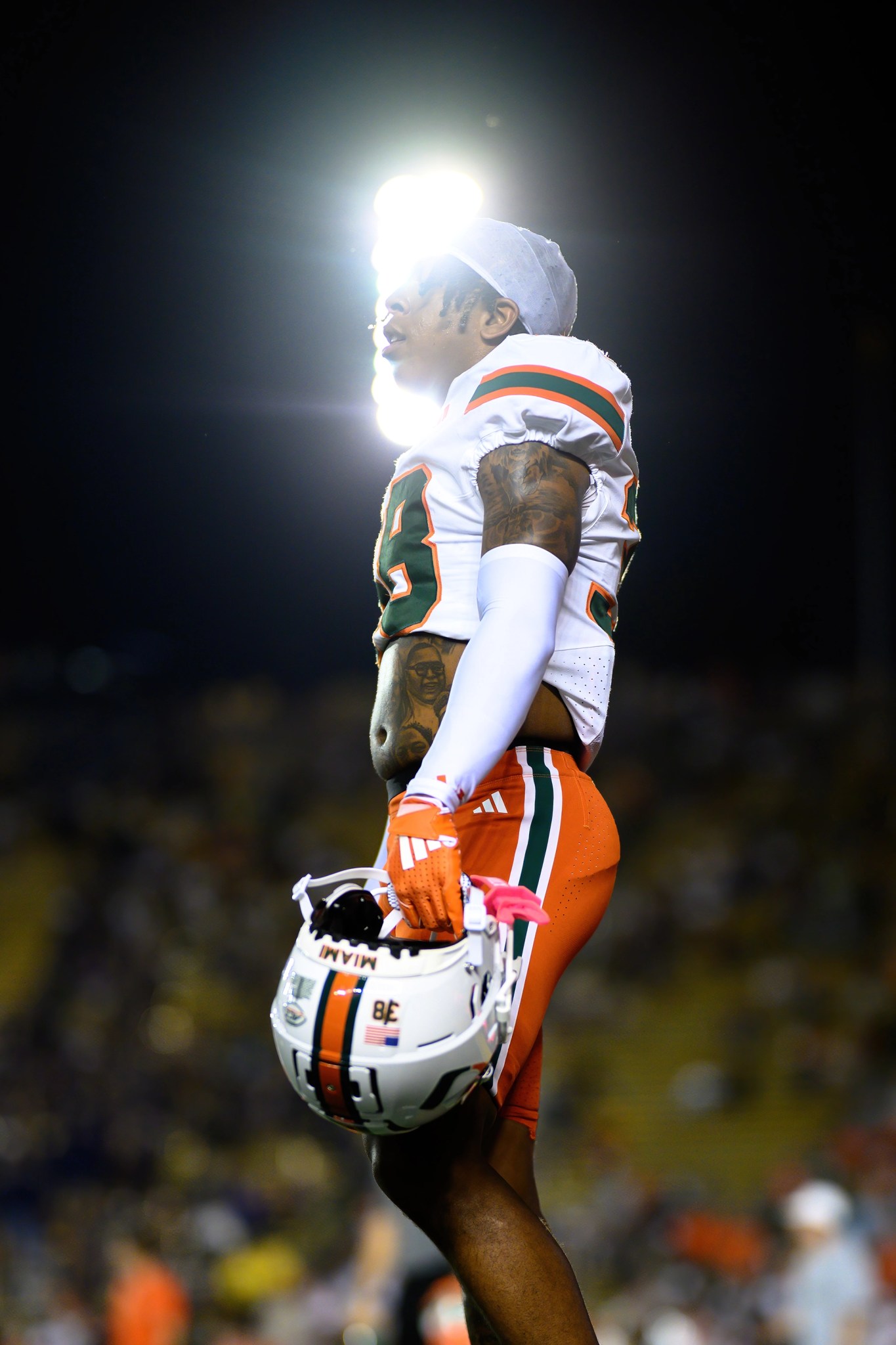 MolgaardPhotography Sports 24