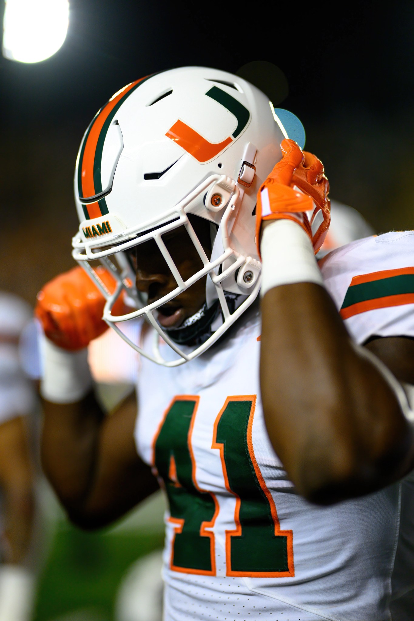 MolgaardPhotography Sports 25