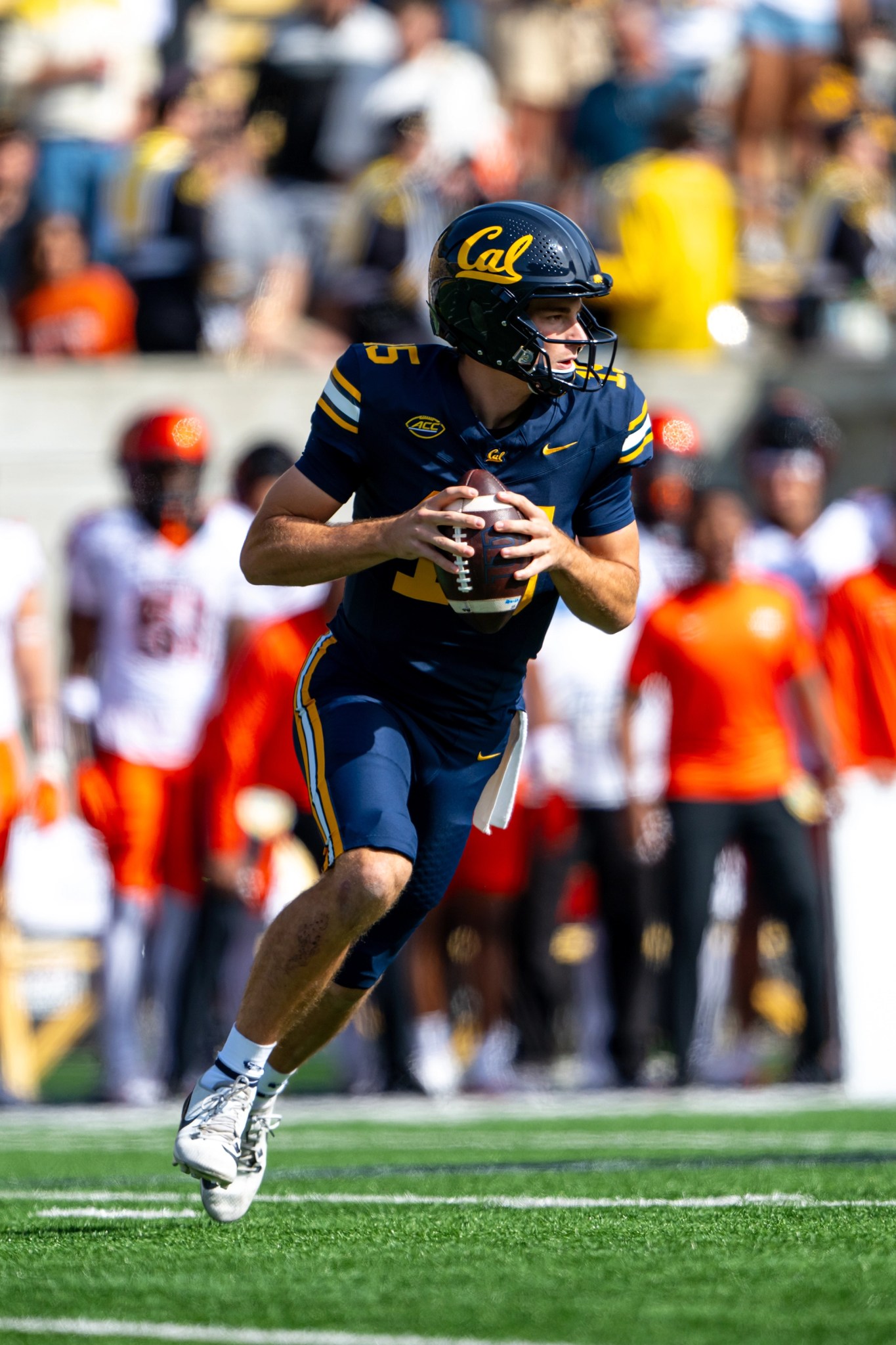 MolgaardPhotography Sports 33