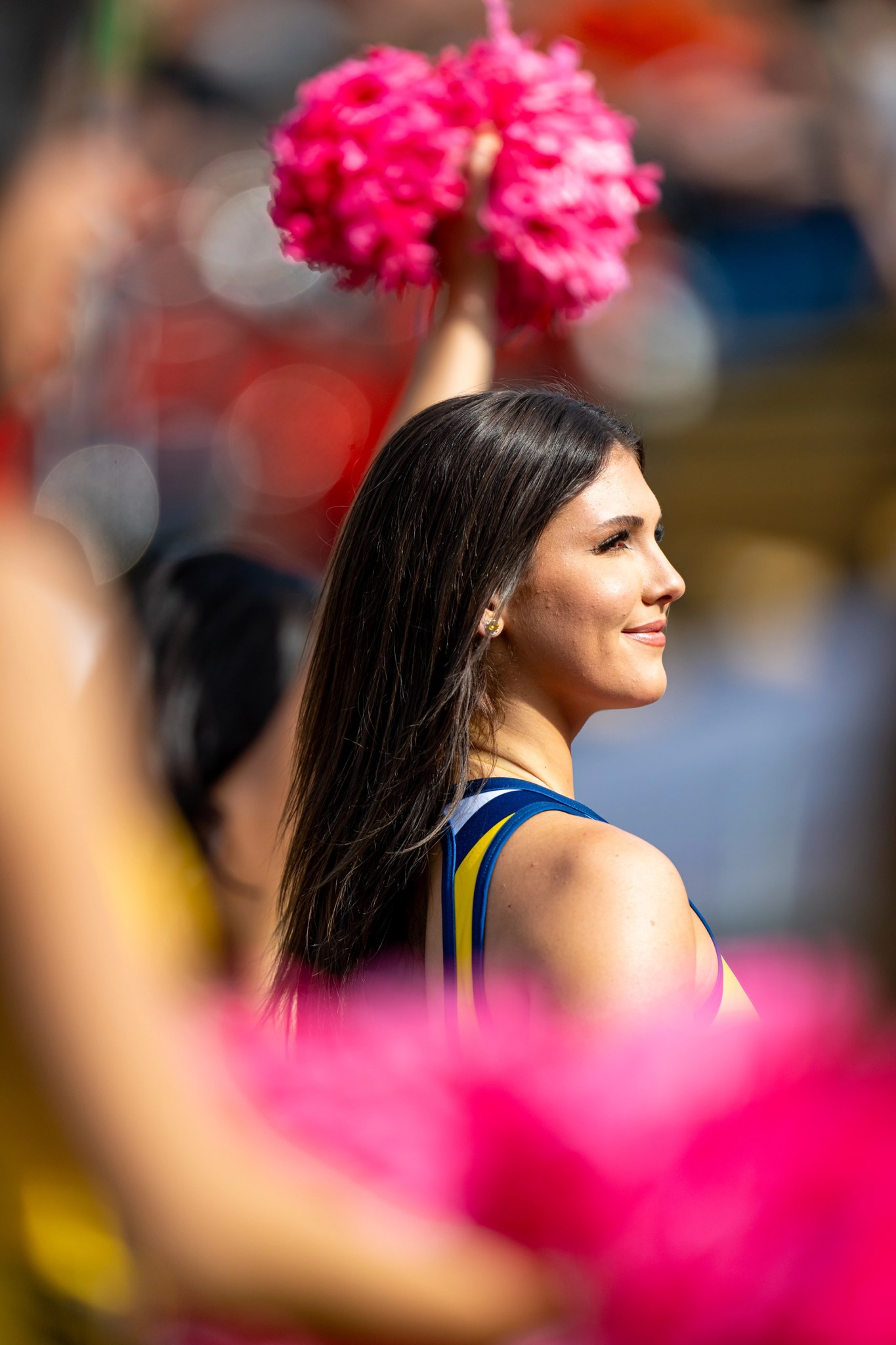 MolgaardPhotography Sports 34