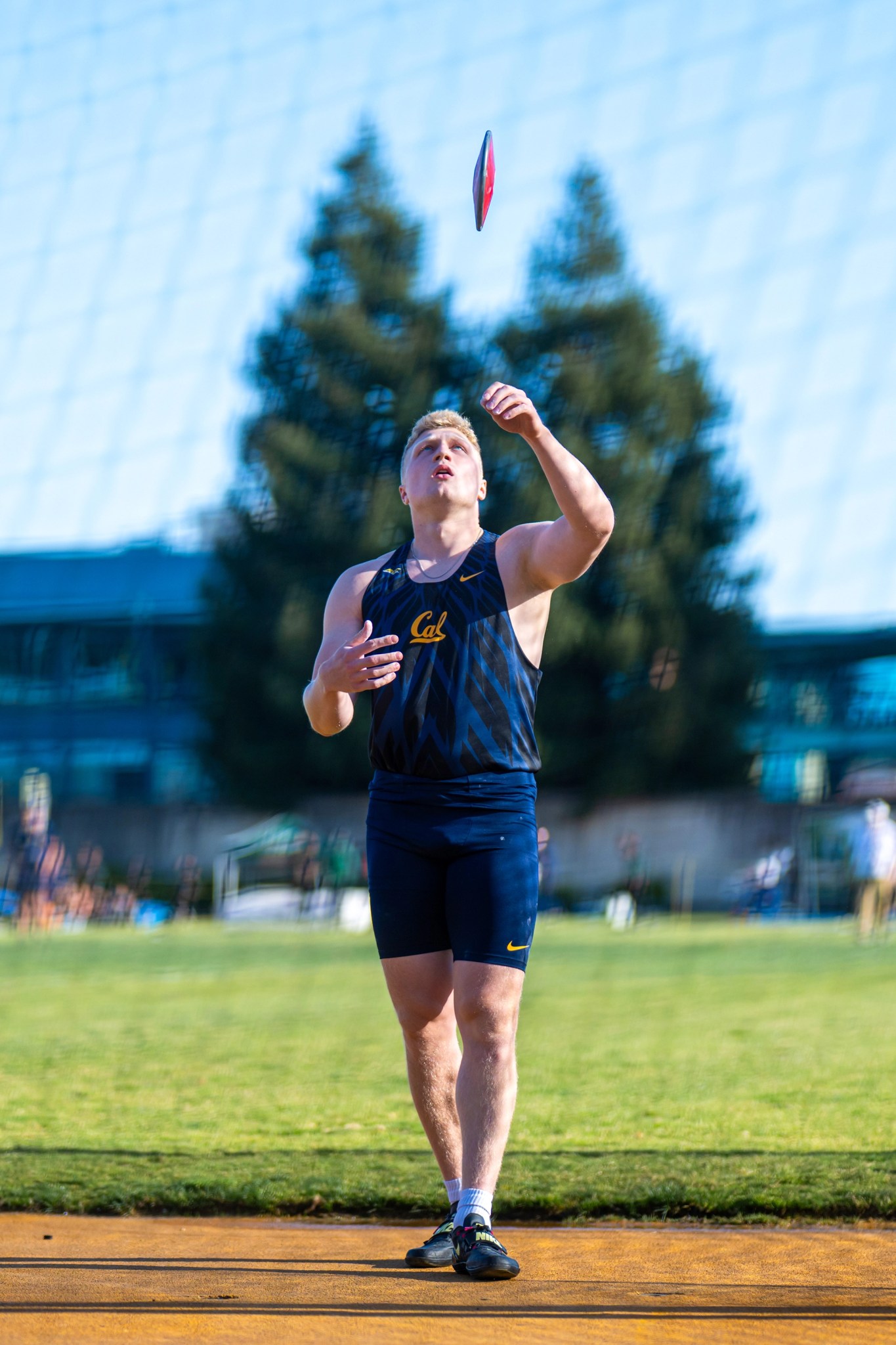 MolgaardPhotography Sports 45