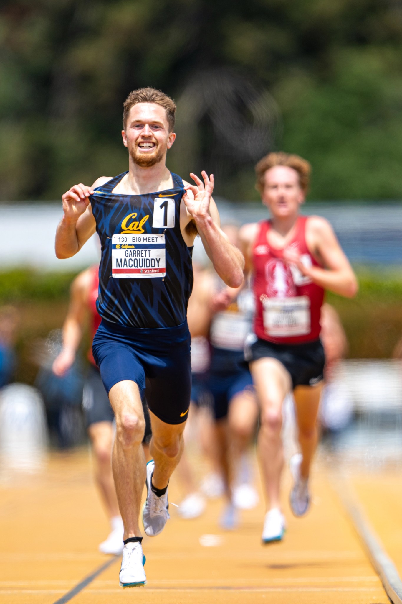 MolgaardPhotography Sports 49