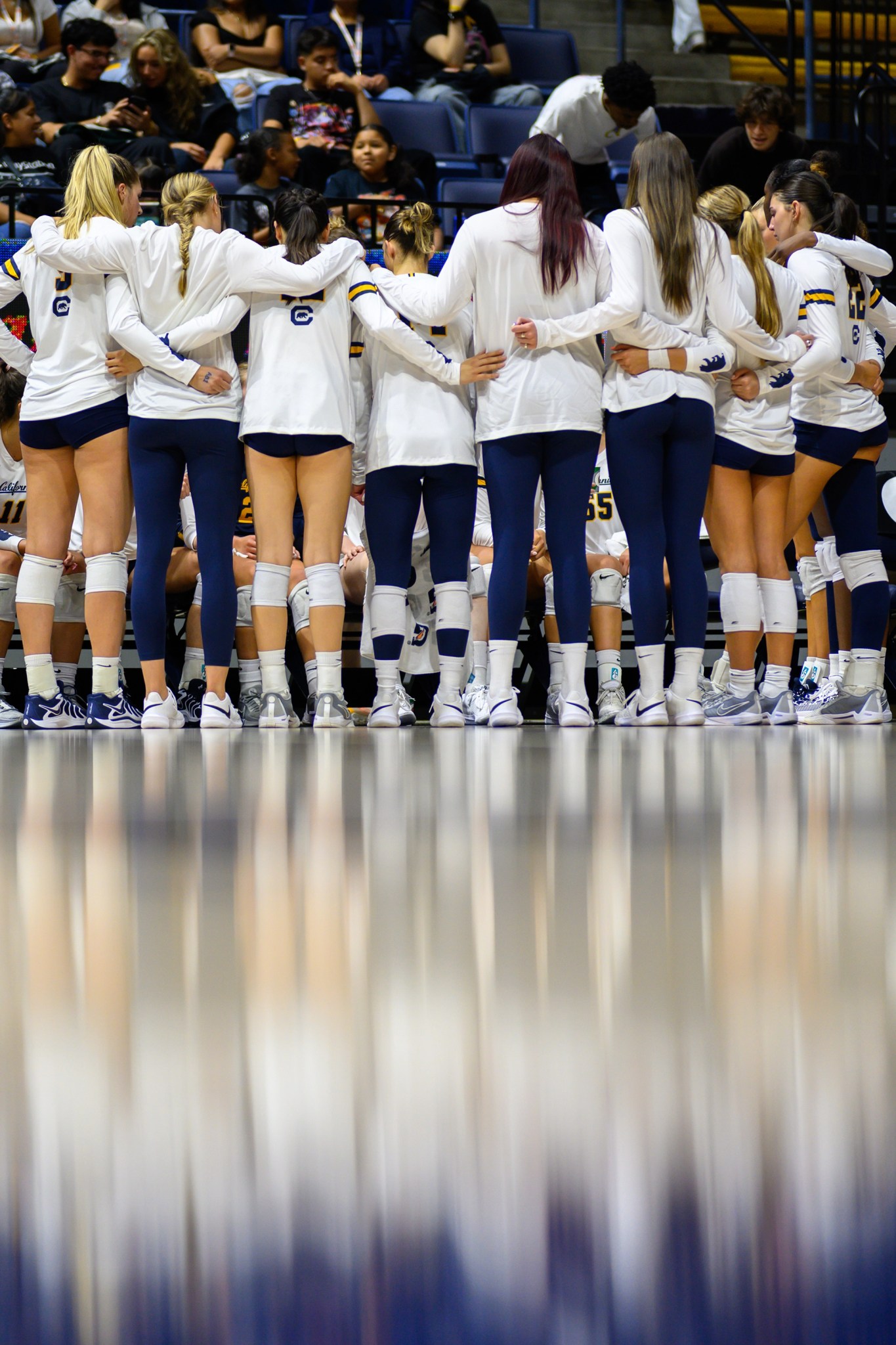 MolgaardPhotography Sports 56