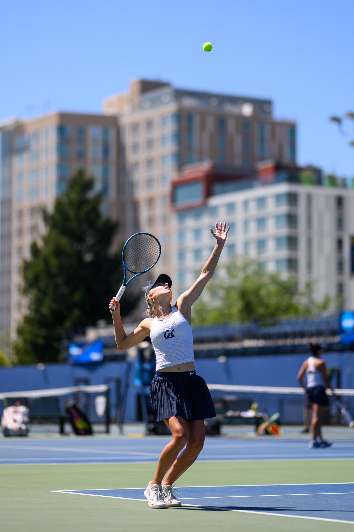 MolgaardPhotography Sports 65