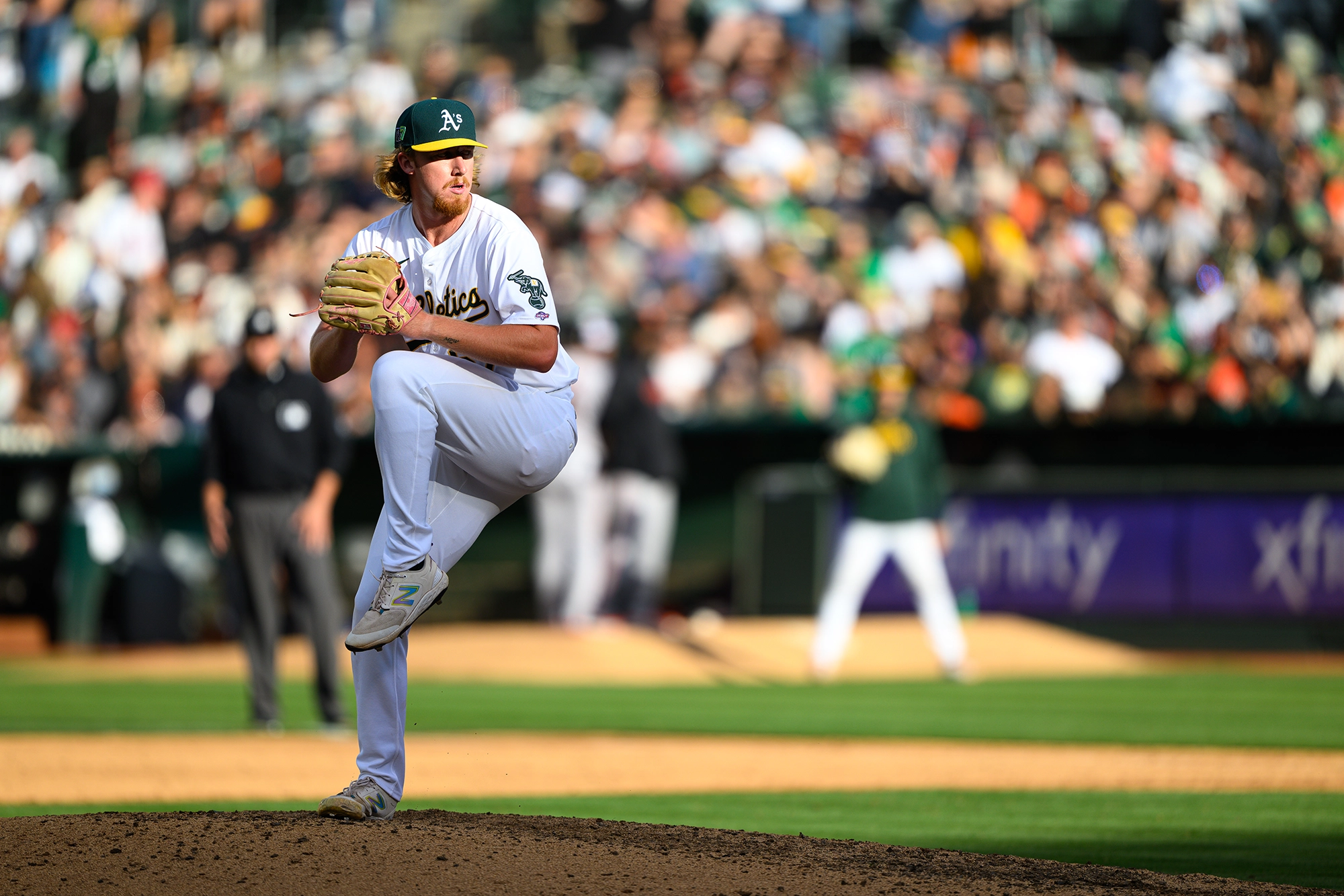 MolgaardPhotography Sports 7