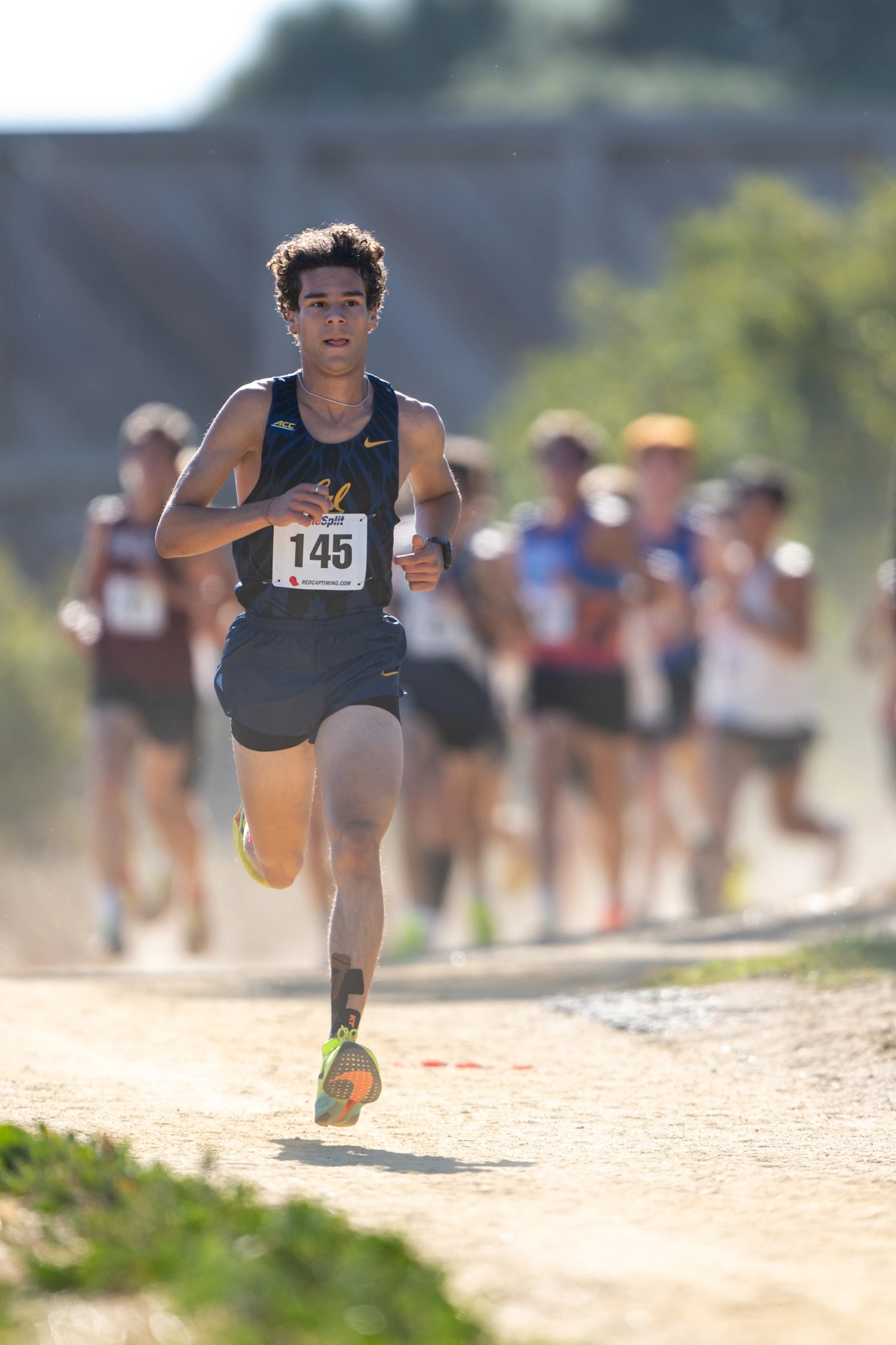 MolgaardPhotography Sports 70