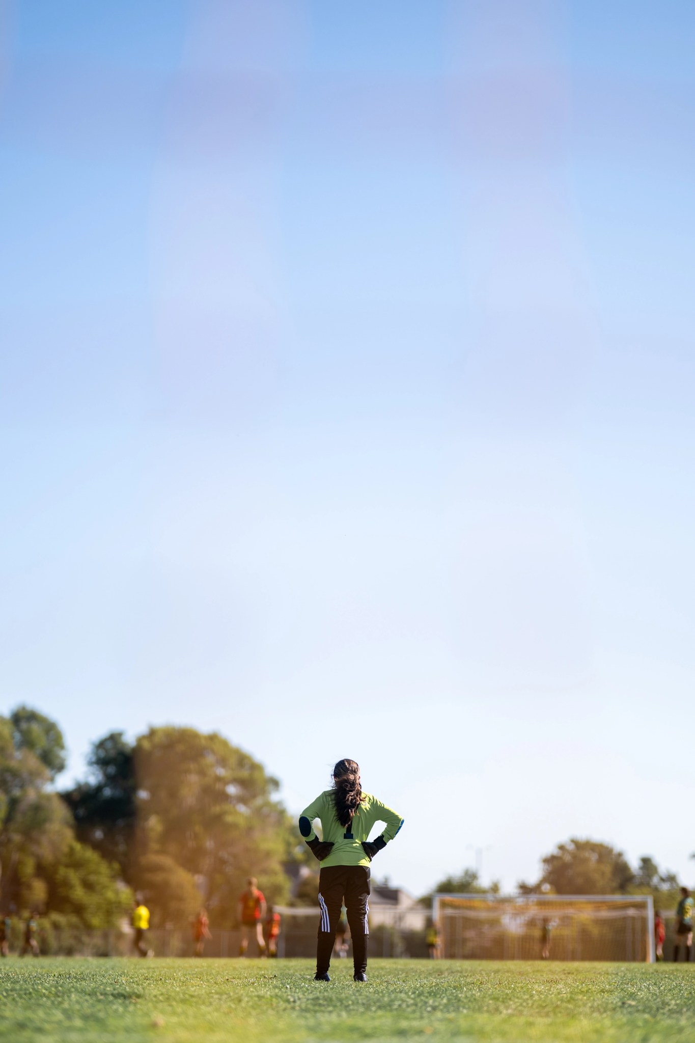 MolgaardPhotography Sports 73