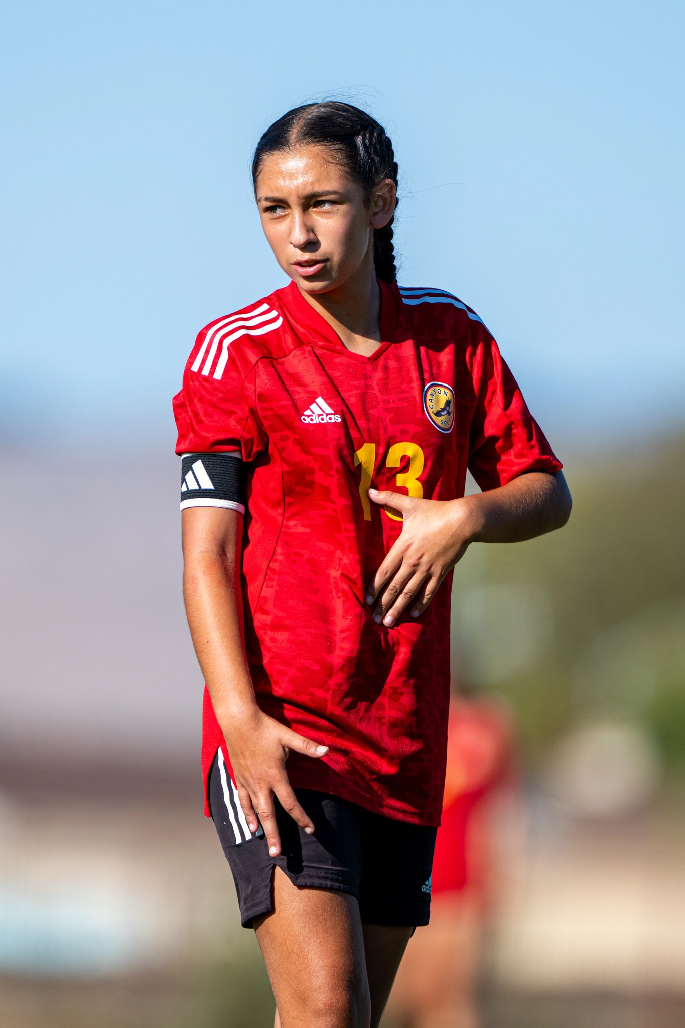 MolgaardPhotography Sports 74