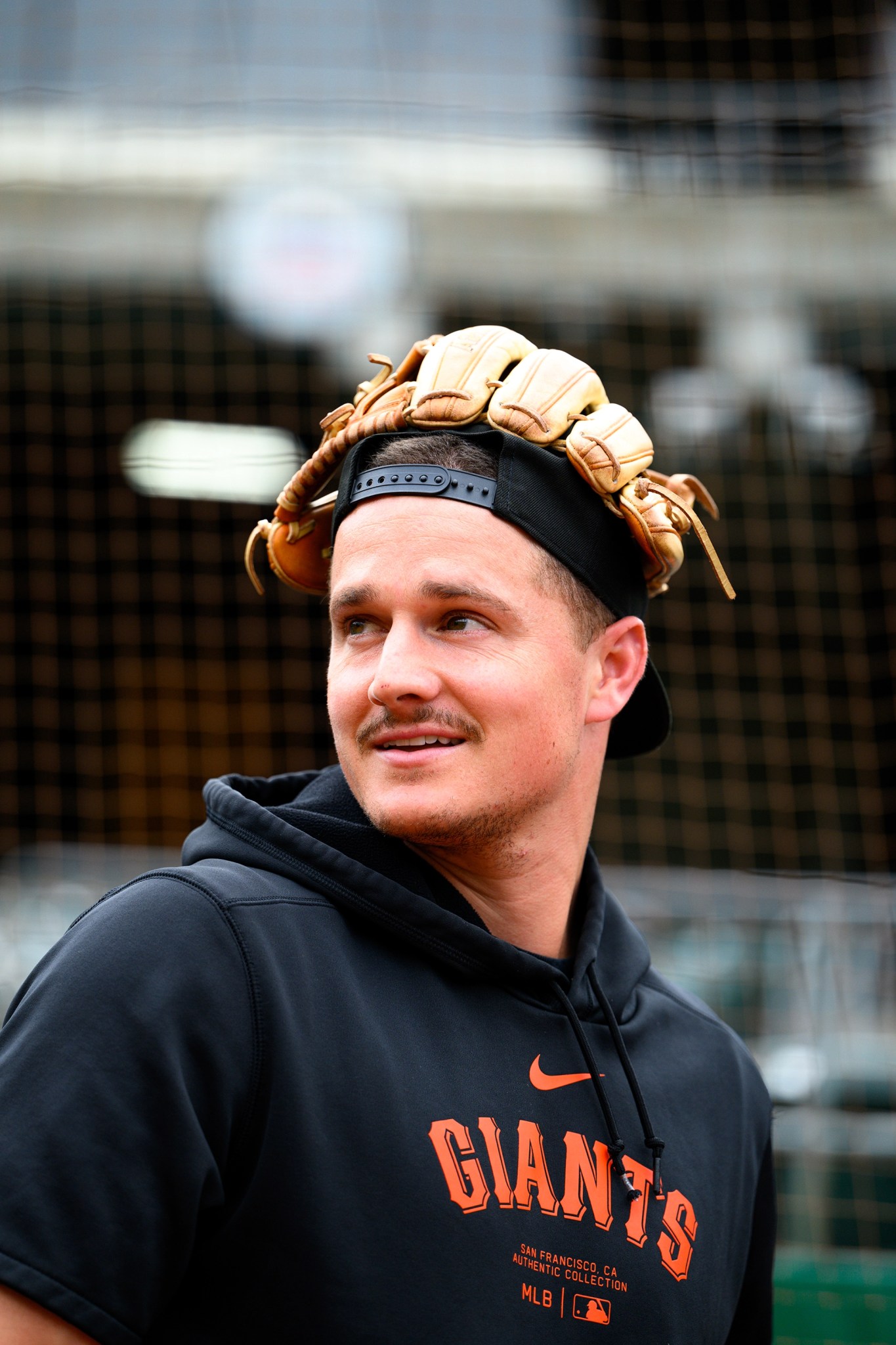 MolgaardPhotography Sports 8