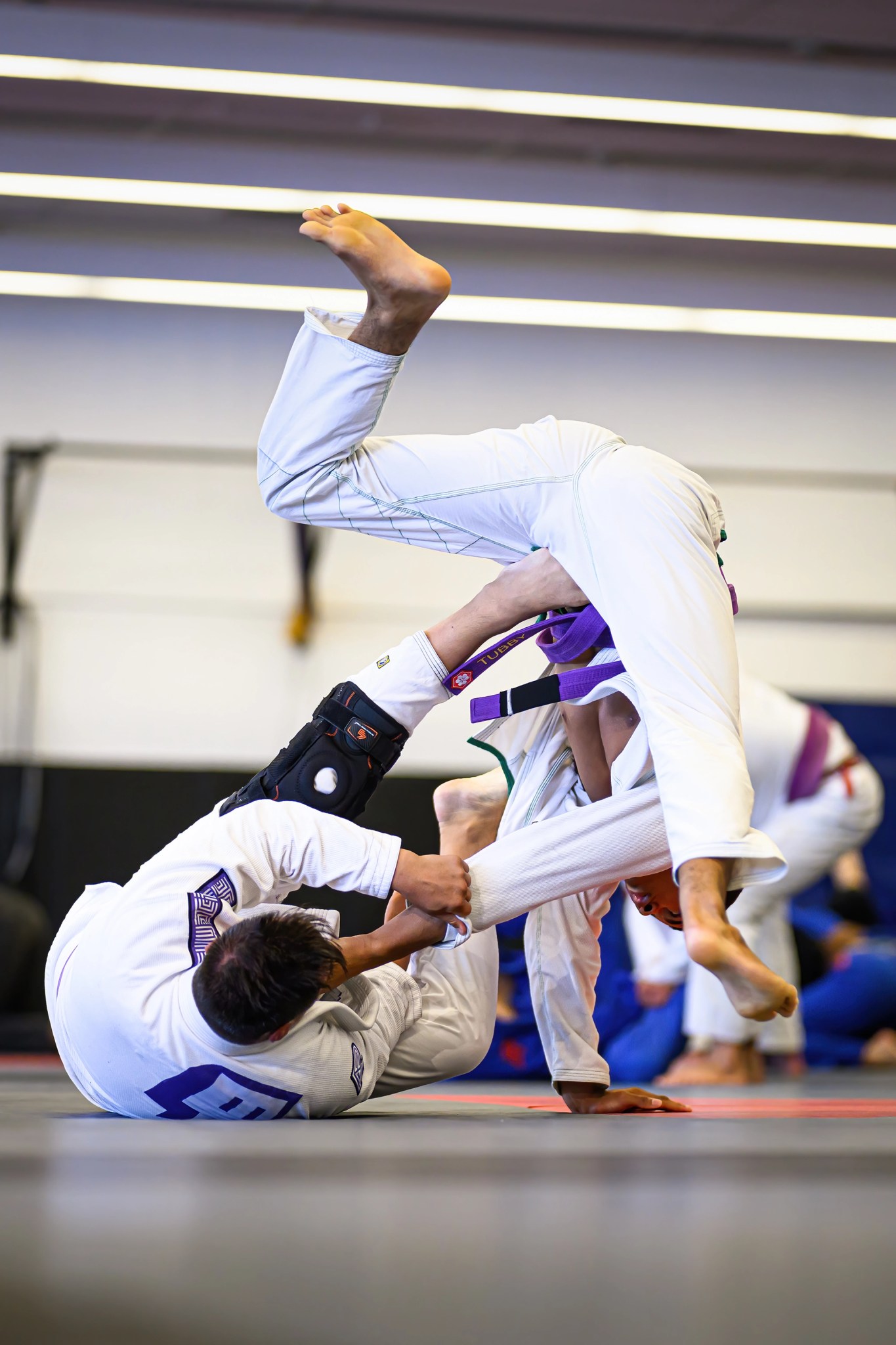 MolgaardPhotography Sports 84