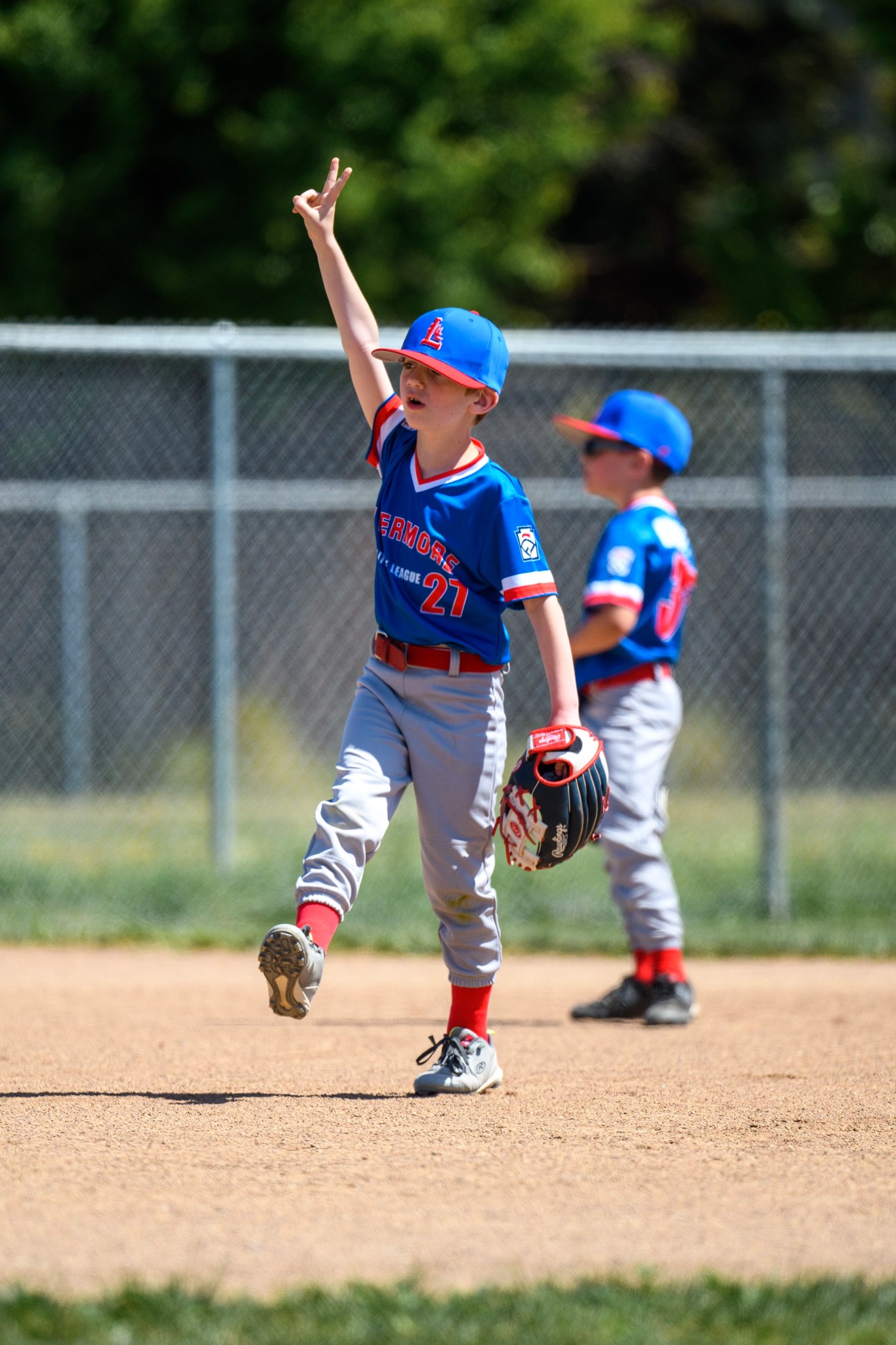 MolgaardPhotography Sports 86