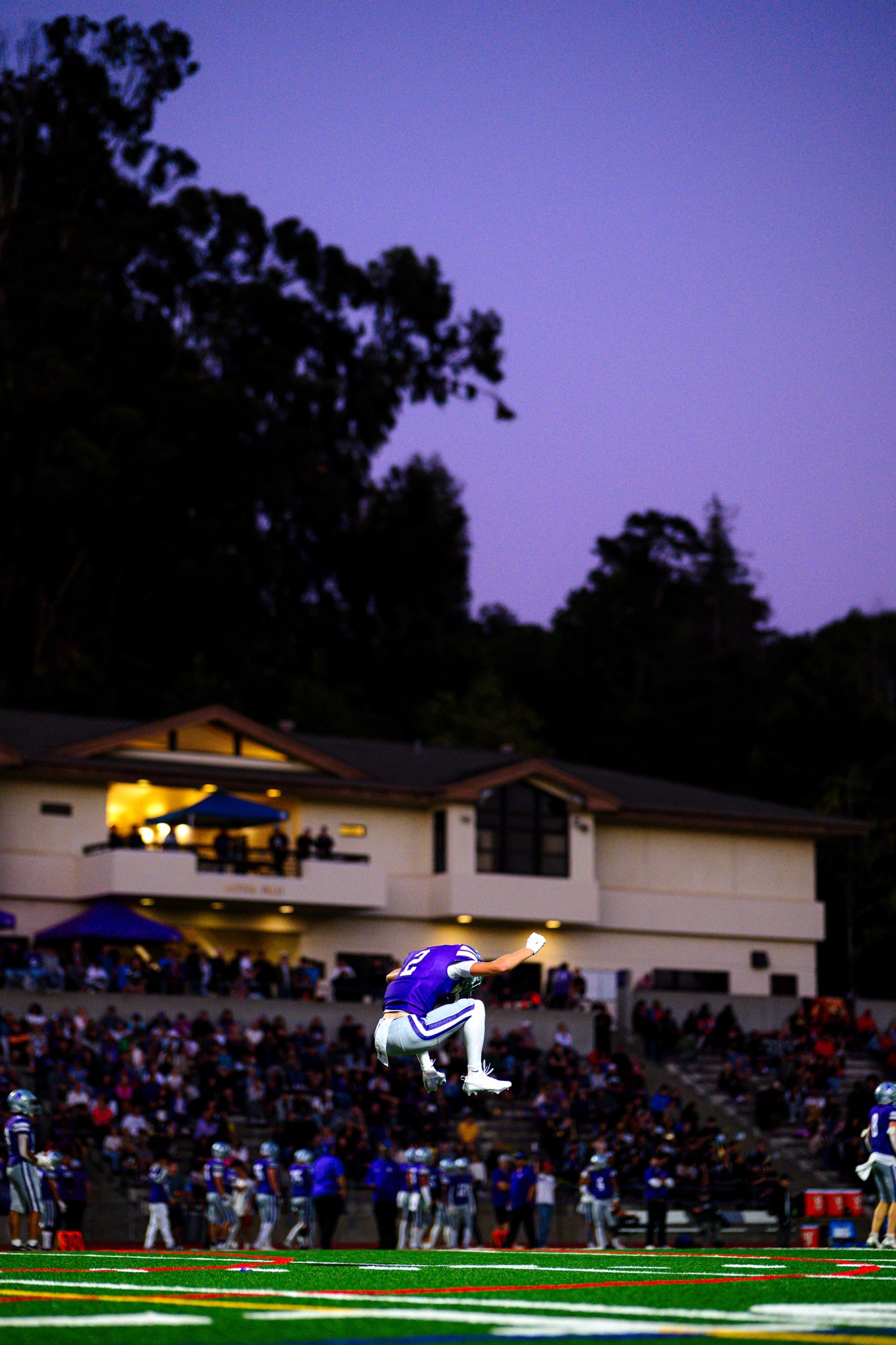 MolgaardPhotography Sports 88