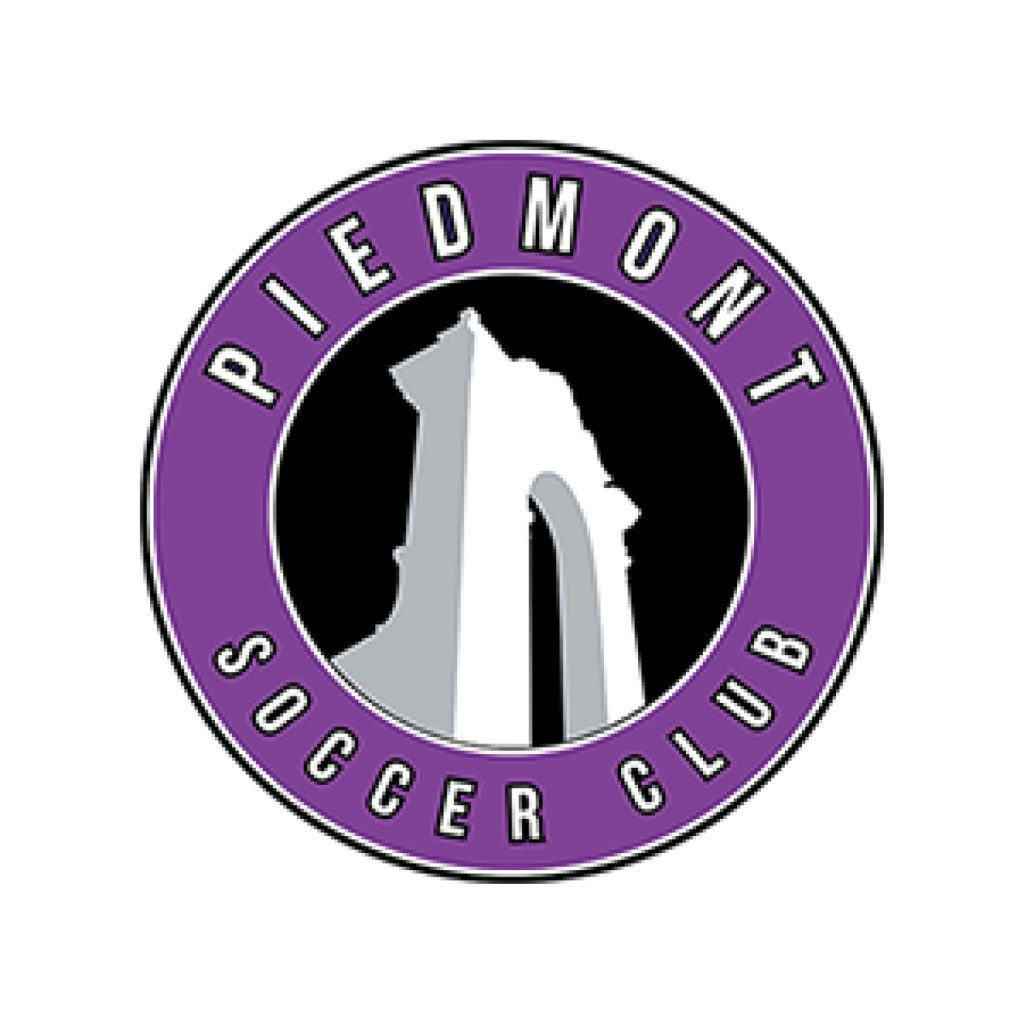 Piedmont SC