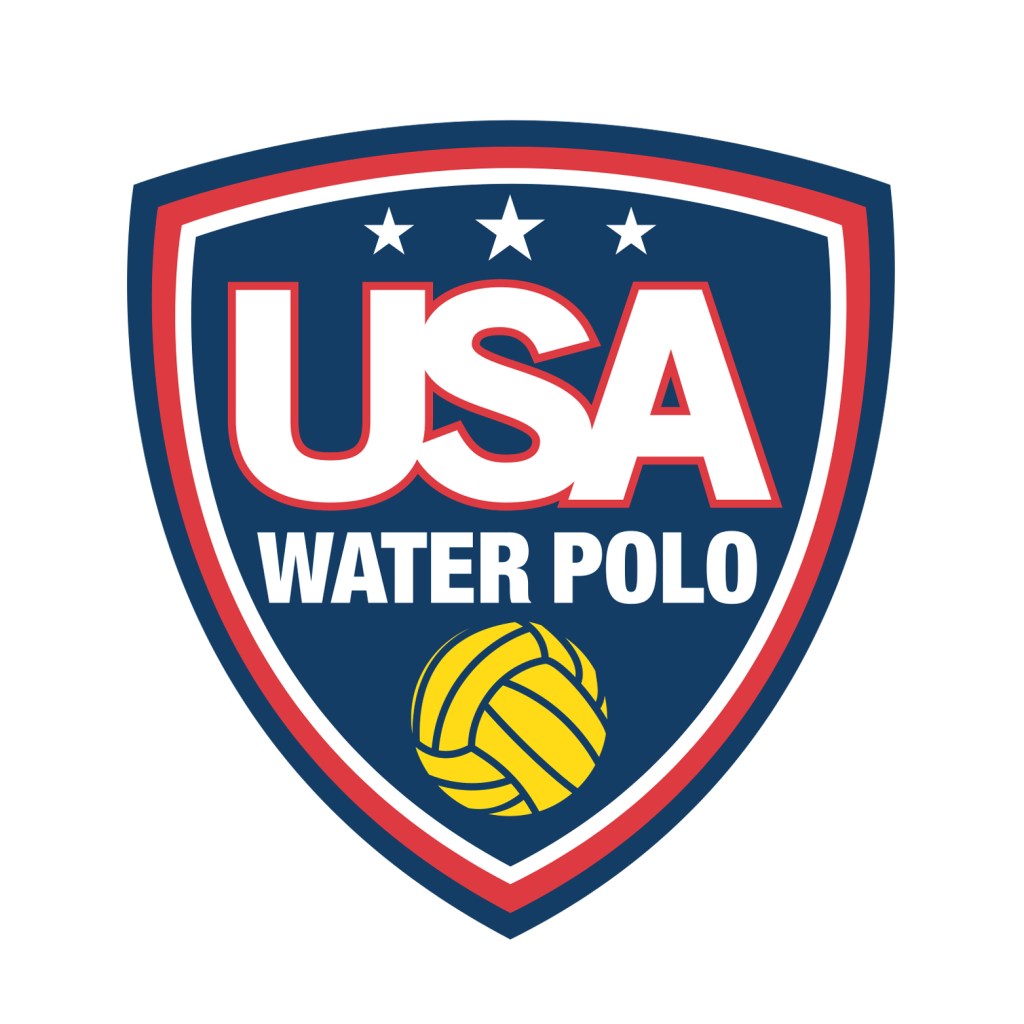 USA Water Polo